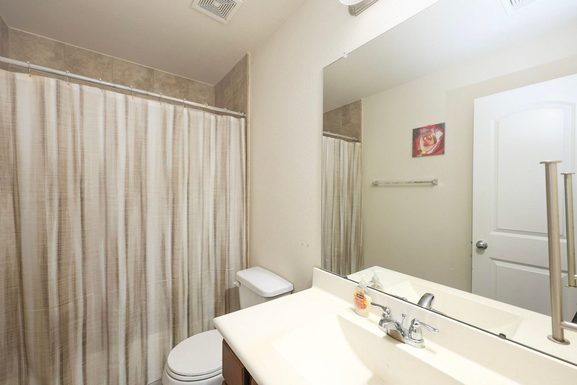 10518 Sun River Falls Drive, Humble, TX 77396 10518 Sun River Falls Drive, Humble, TX 77396