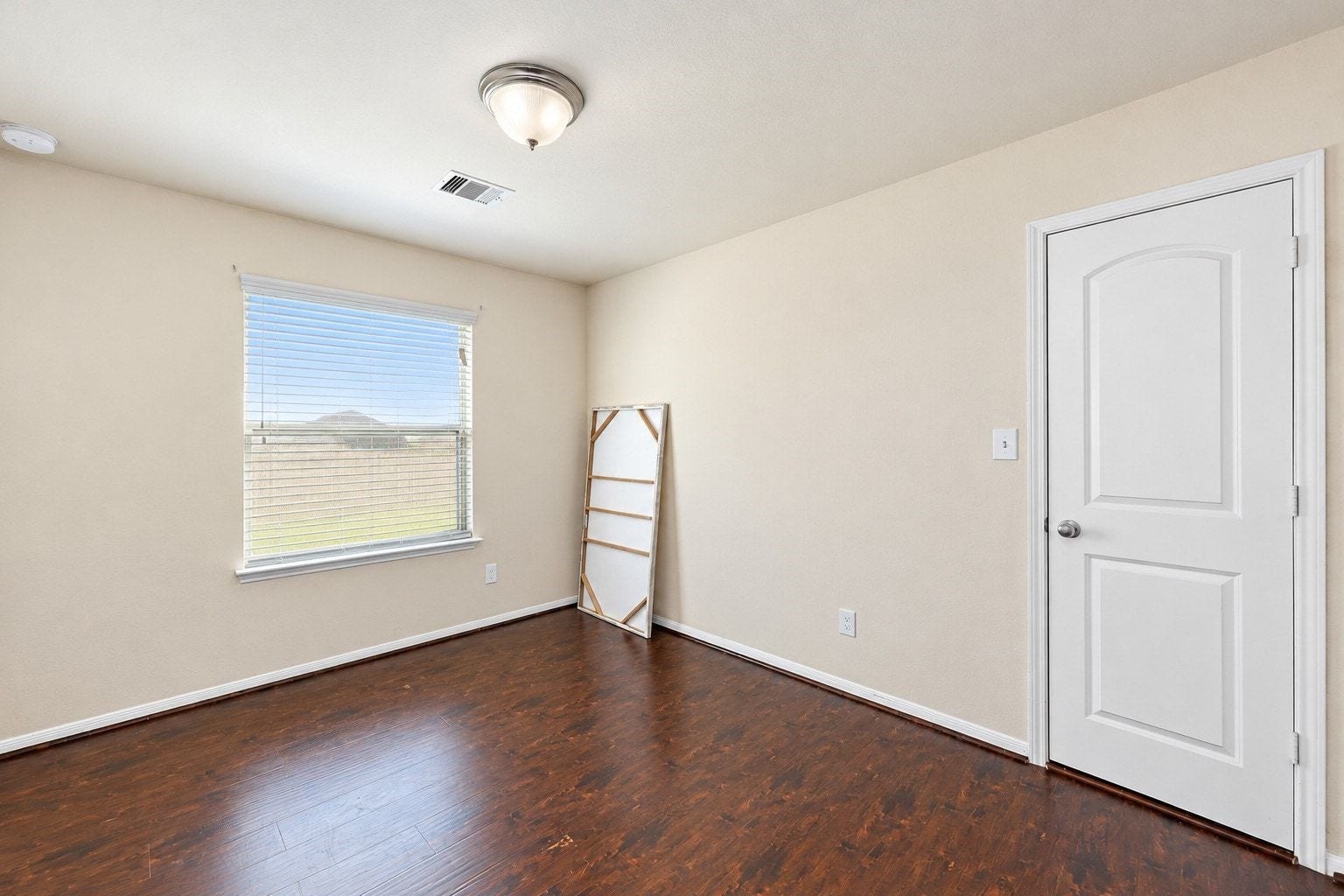 10518 Sun River Falls Drive, Humble, TX 77396 10518 Sun River Falls Drive, Humble, TX 77396
