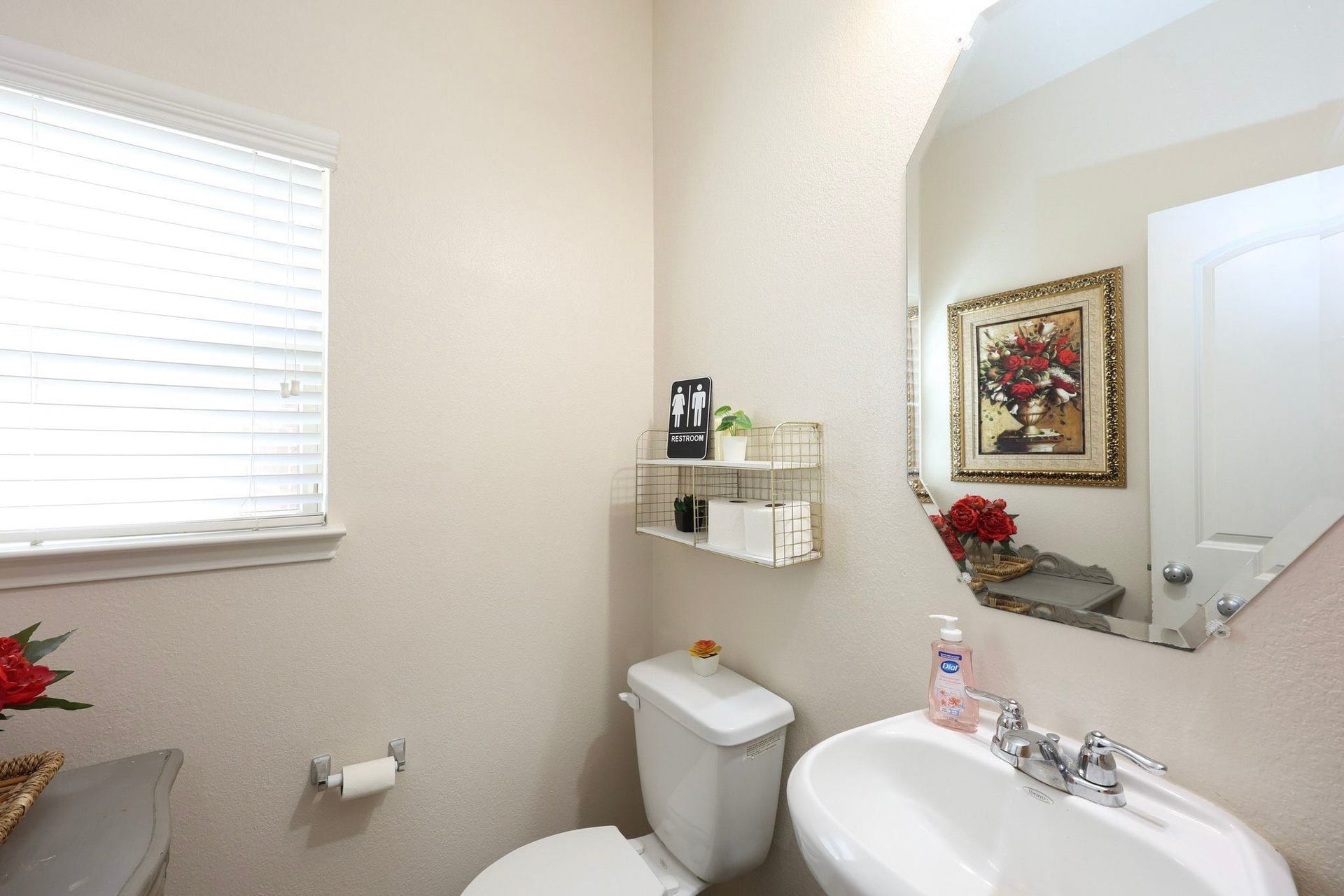 10518 Sun River Falls Drive, Humble, TX 77396 10518 Sun River Falls Drive, Humble, TX 77396
