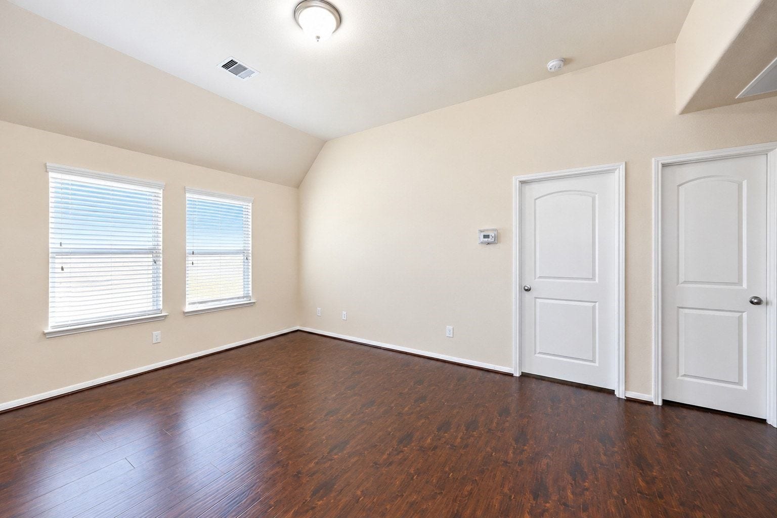 10518 Sun River Falls Drive, Humble, TX 77396 10518 Sun River Falls Drive, Humble, TX 77396