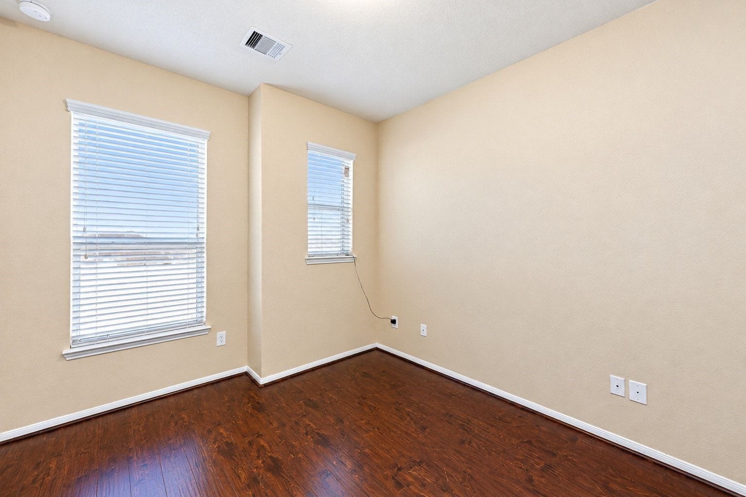 10518 Sun River Falls Drive, Humble, TX 77396 10518 Sun River Falls Drive, Humble, TX 77396