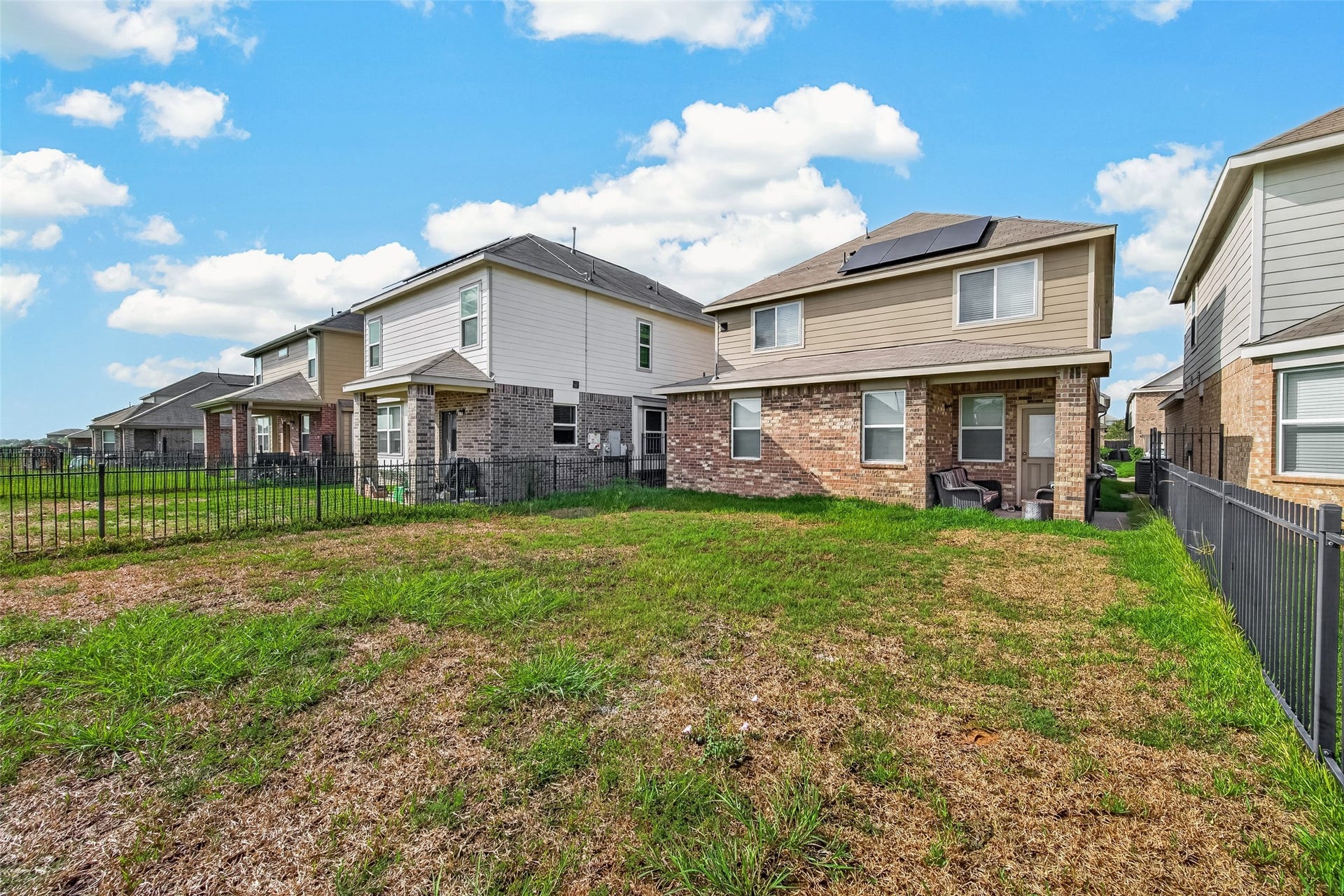 3630 Giorgio Pastel Place Place, Katy, TX 77493 3630 Giorgio Pastel Place Place, Katy, TX 77493