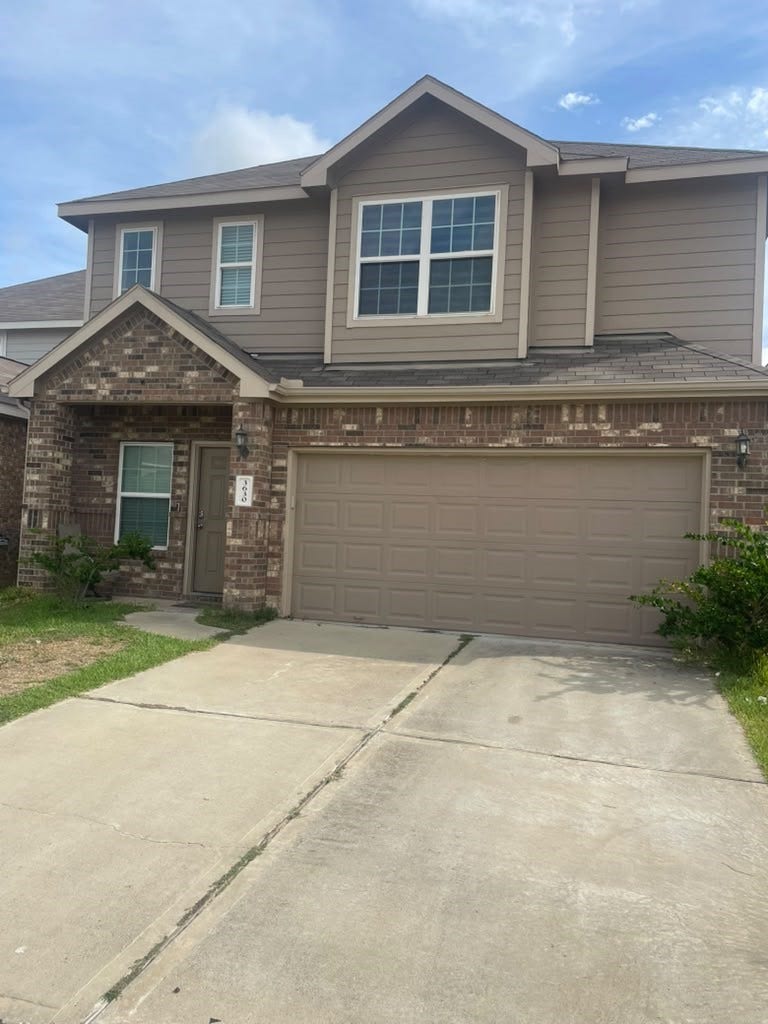 3630 Giorgio Pastel Place Place, Katy, TX 77493 3630 Giorgio Pastel Place Place, Katy, TX 77493