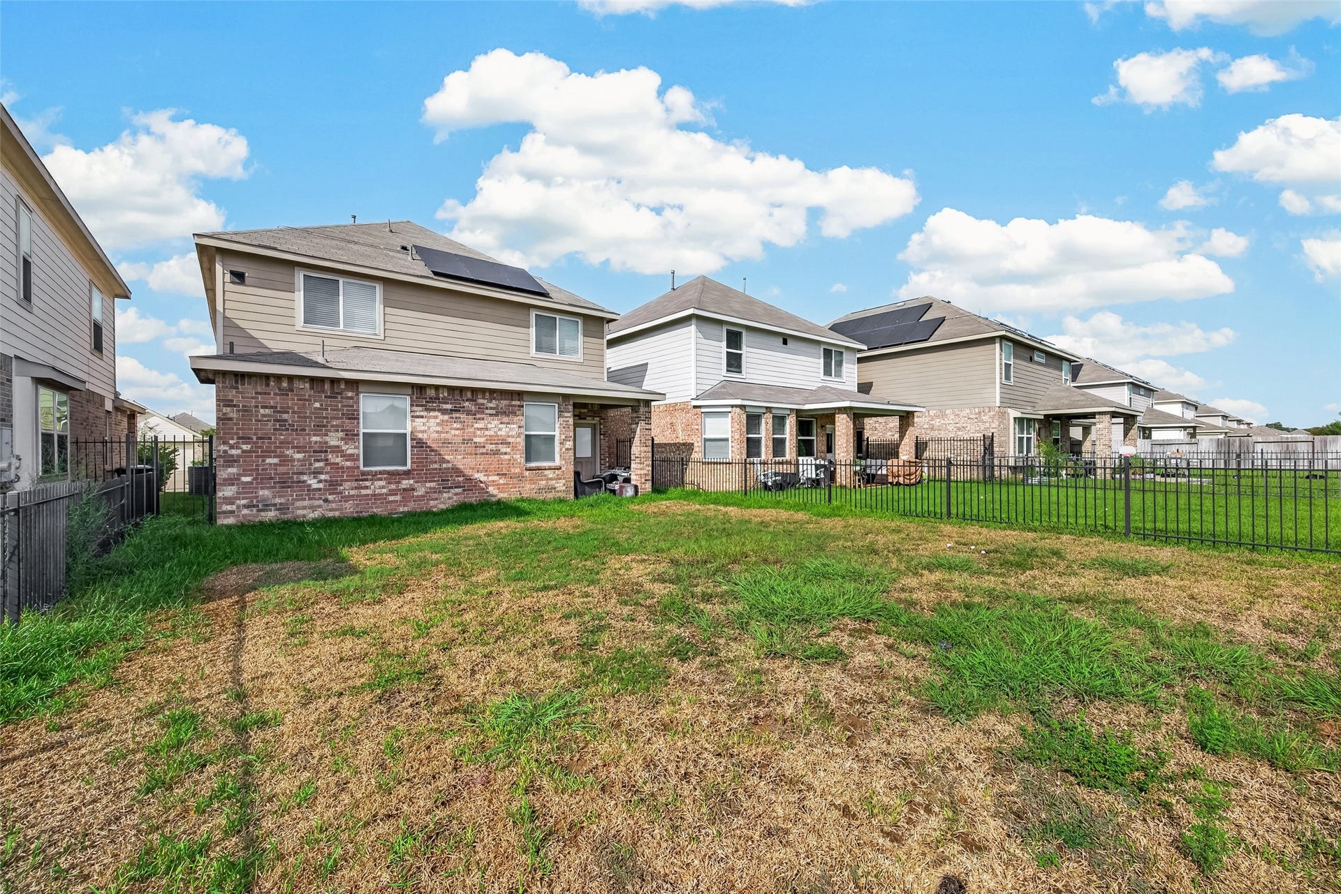 3630 Giorgio Pastel Place Place, Katy, TX 77493 3630 Giorgio Pastel Place Place, Katy, TX 77493