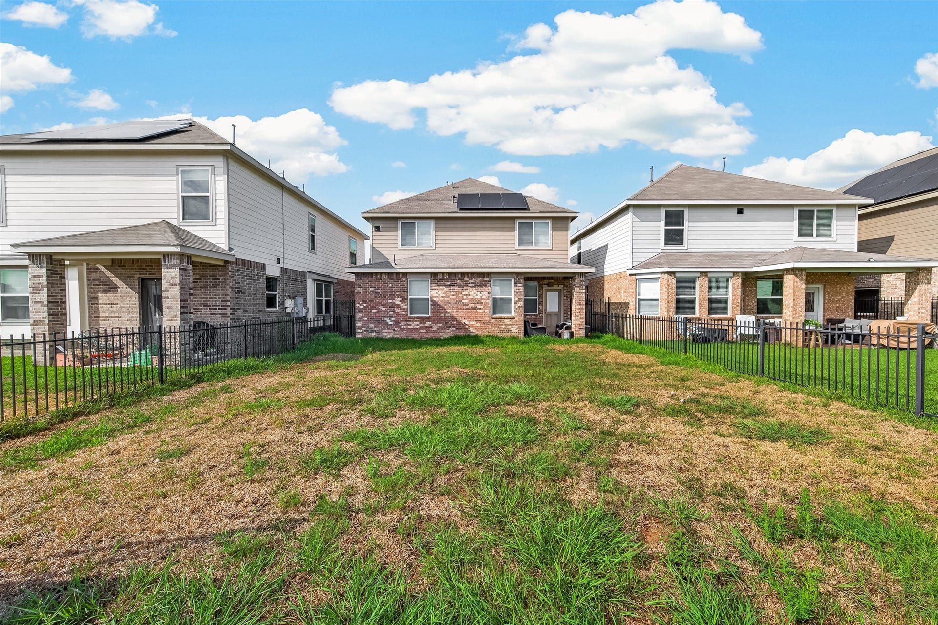 3630 Giorgio Pastel Place Place, Katy, TX 77493 3630 Giorgio Pastel Place Place, Katy, TX 77493