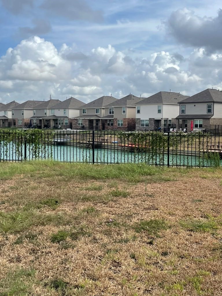 3630 Giorgio Pastel Place Place, Katy, TX 77493 3630 Giorgio Pastel Place Place, Katy, TX 77493