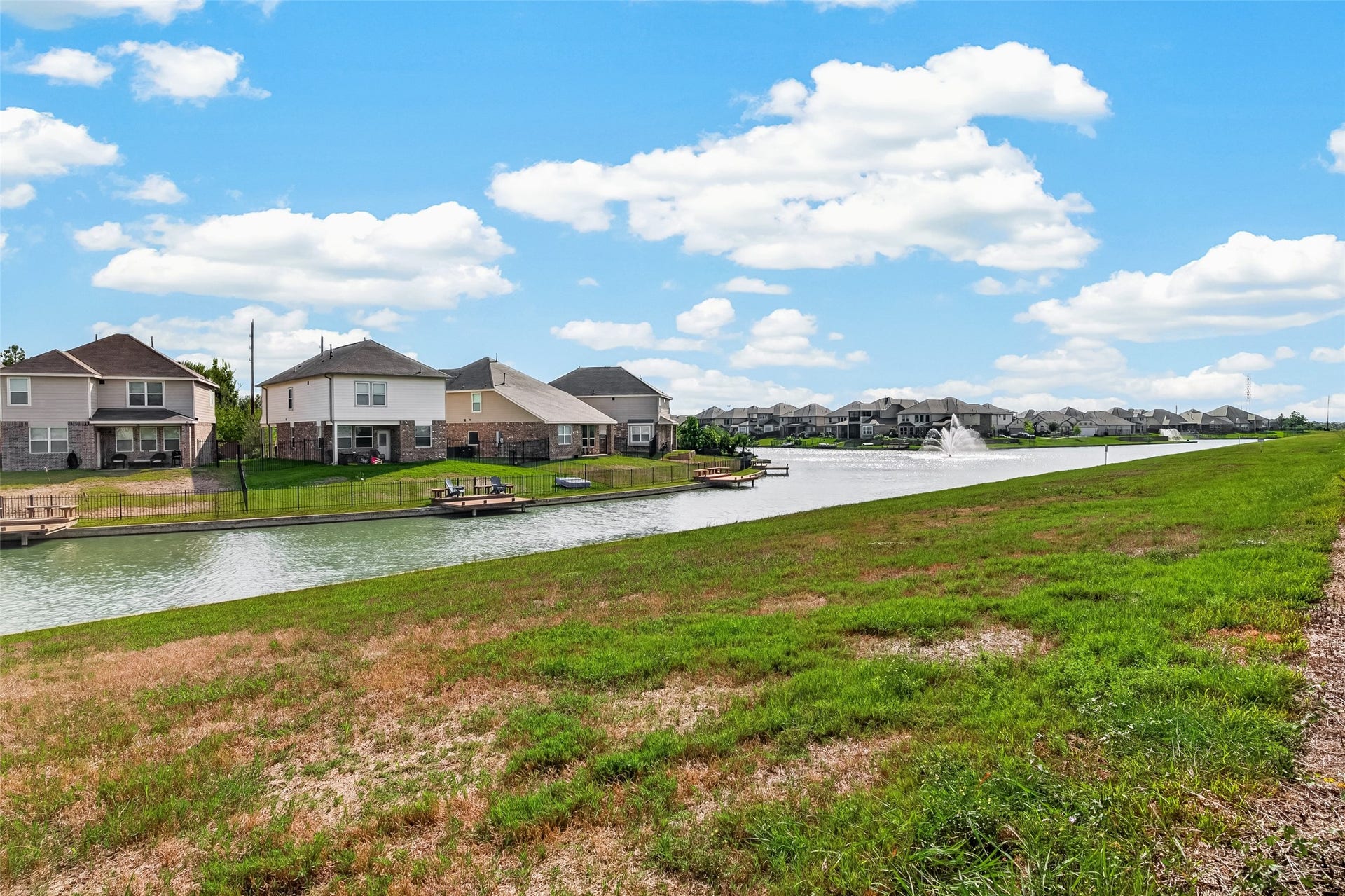 3630 Giorgio Pastel Place Place, Katy, TX 77493 3630 Giorgio Pastel Place Place, Katy, TX 77493