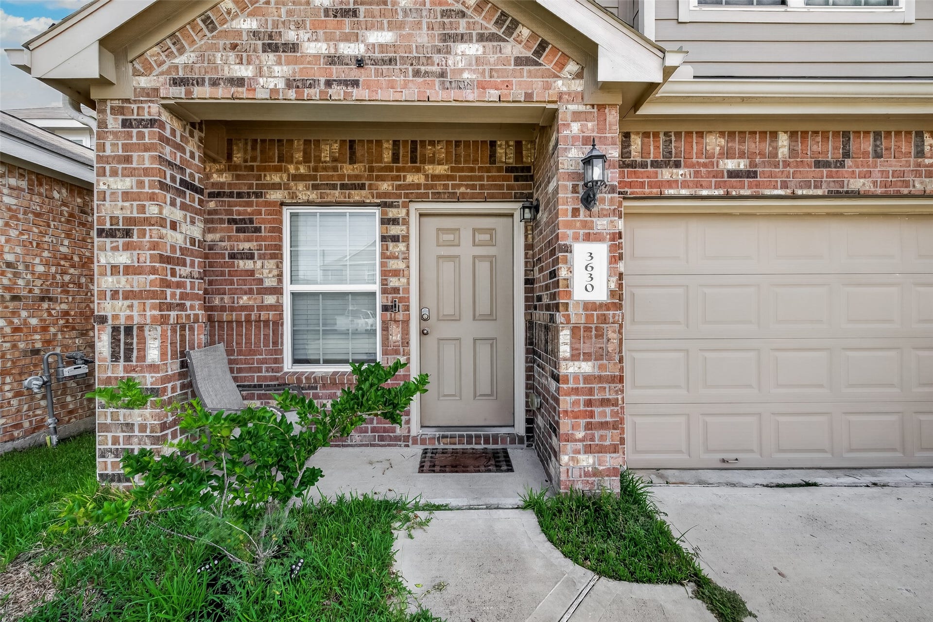 3630 Giorgio Pastel Place Place, Katy, TX 77493 3630 Giorgio Pastel Place Place, Katy, TX 77493