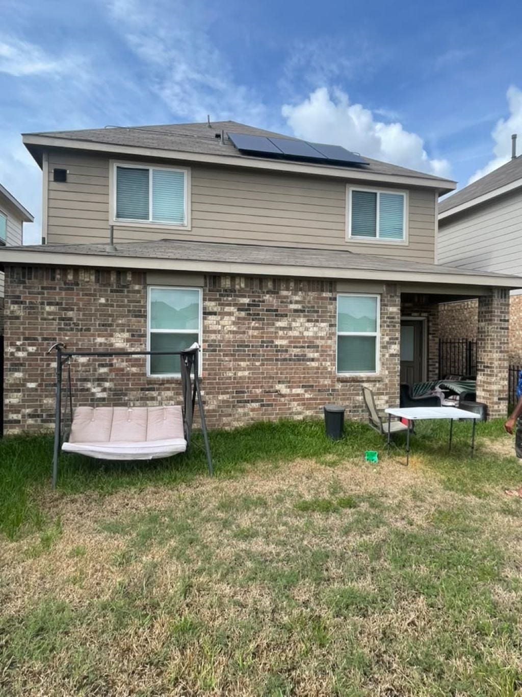 3630 Giorgio Pastel Place Place, Katy, TX 77493 3630 Giorgio Pastel Place Place, Katy, TX 77493