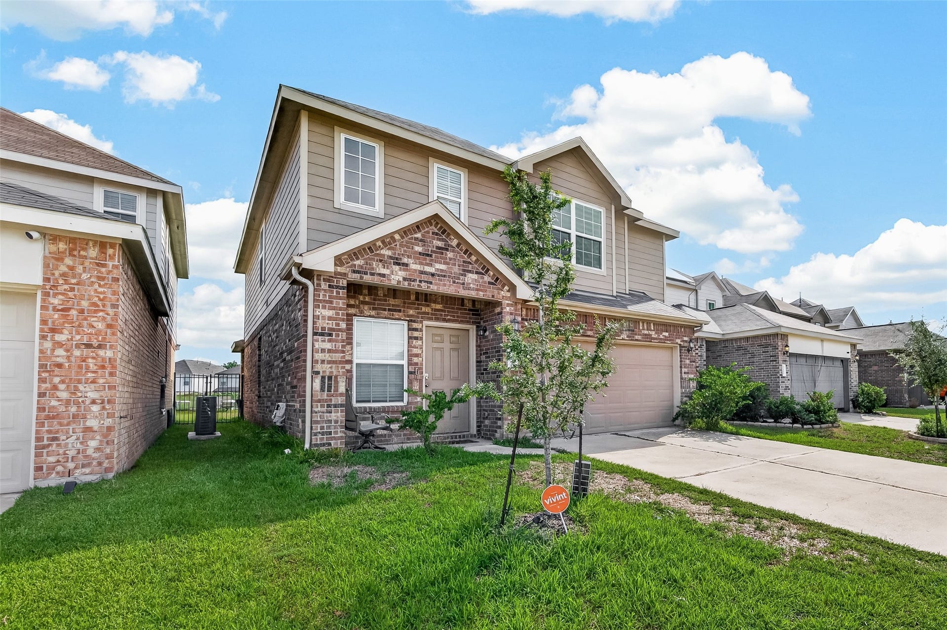 3630 Giorgio Pastel Place Place, Katy, TX 77493 3630 Giorgio Pastel Place Place, Katy, TX 77493