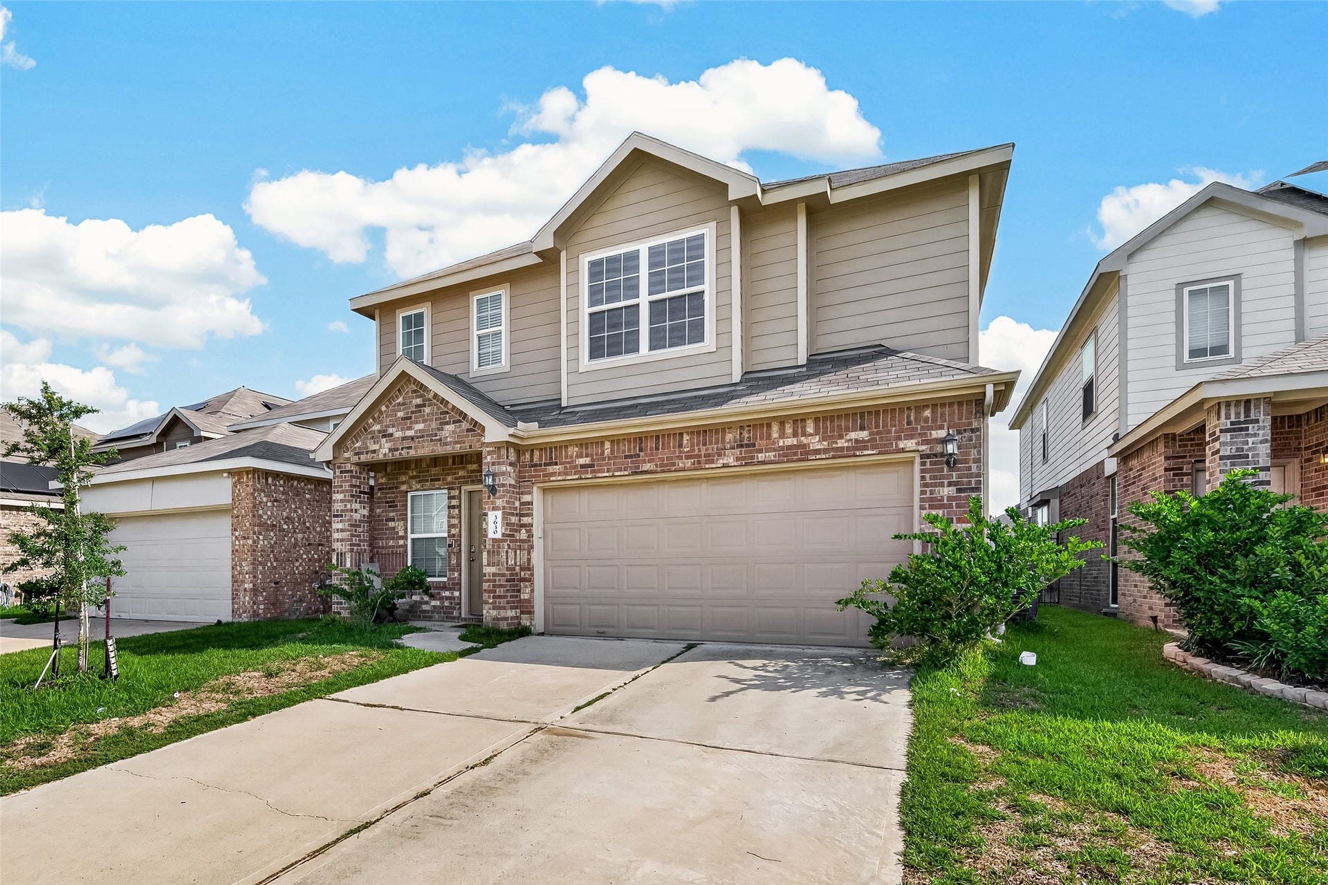 3630 Giorgio Pastel Place Place, Katy, TX 77493 3630 Giorgio Pastel Place Place, Katy, TX 77493
