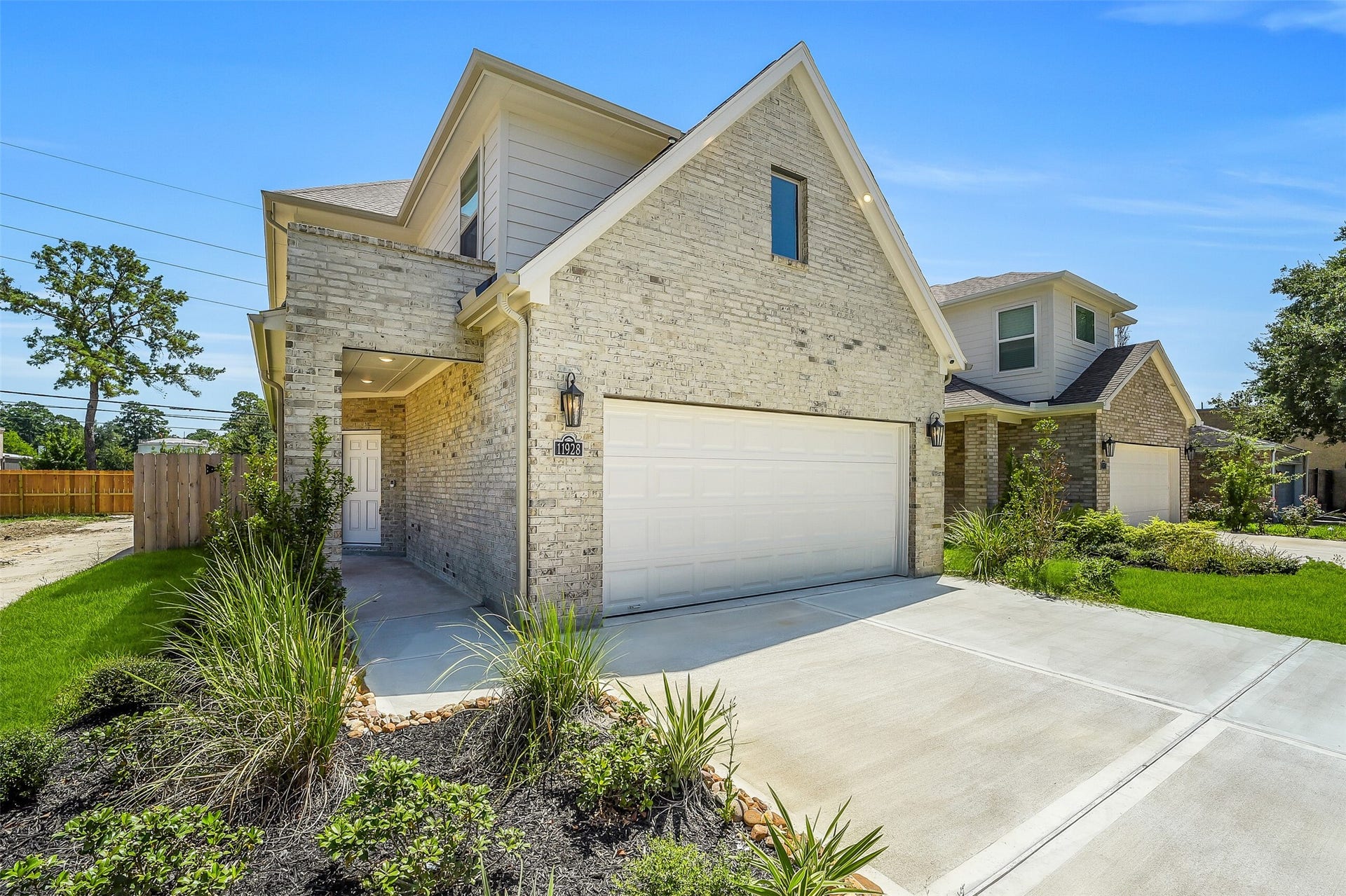 11928 Lakewood West Drive, Cypress, TX 77429 11928 Lakewood West Drive, Cypress, TX 77429