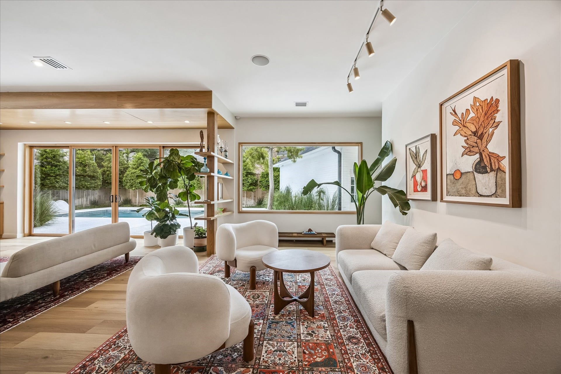 4021 Ella Lee Lane, Houston, TX 77027 4021 Ella Lee Lane, Houston, TX 77027