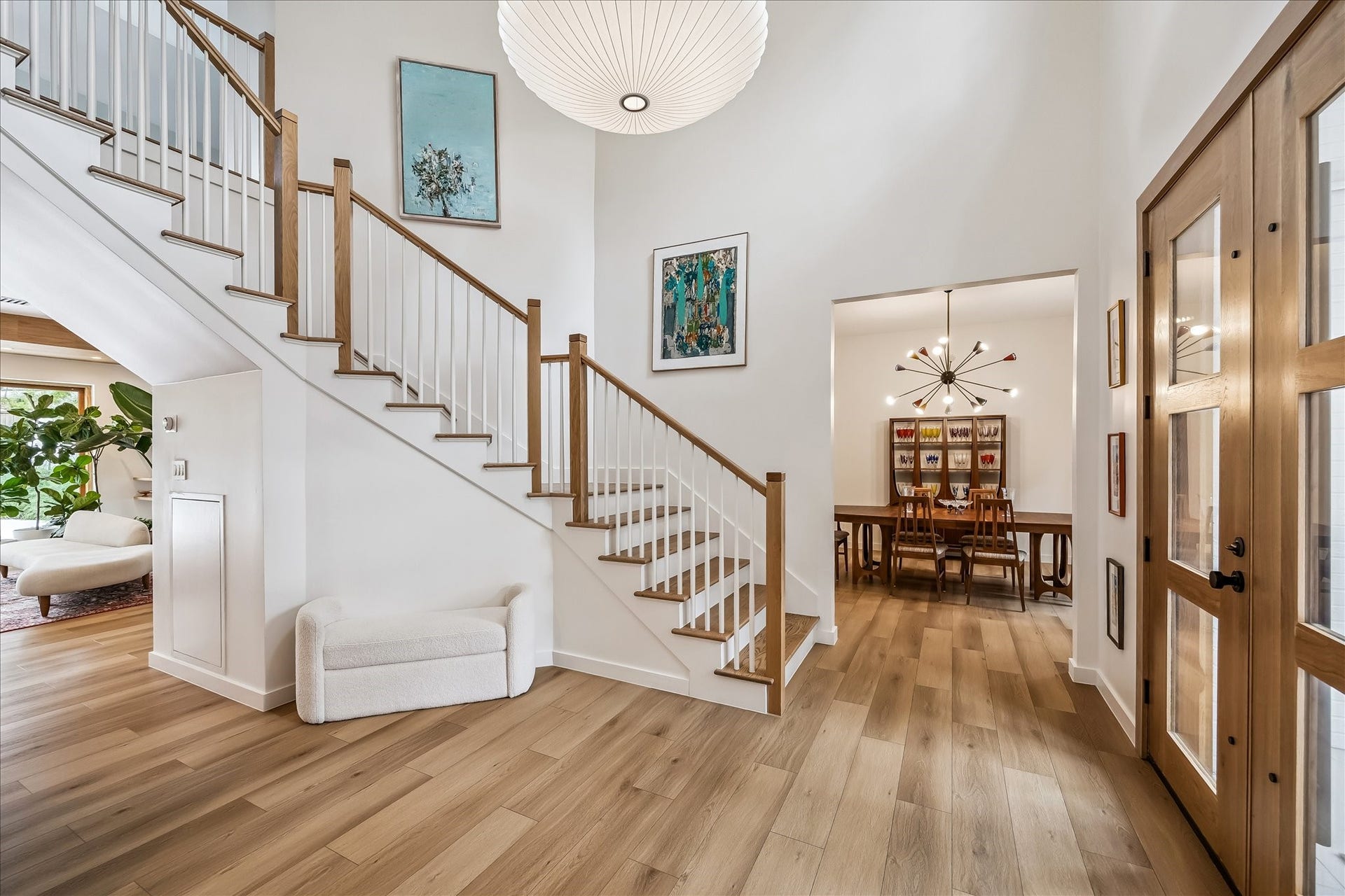 4021 Ella Lee Lane, Houston, TX 77027 4021 Ella Lee Lane, Houston, TX 77027