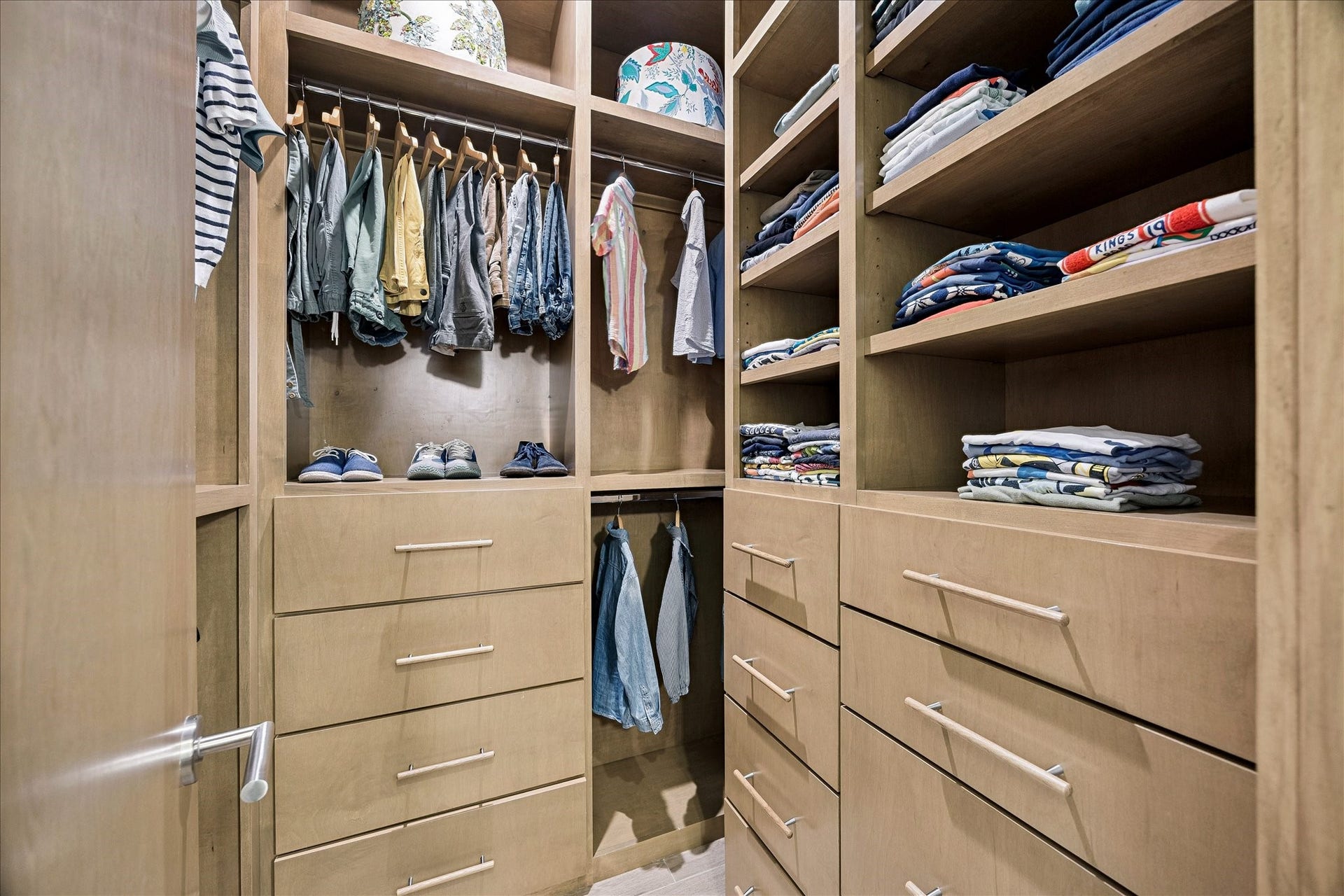 4021 Ella Lee Lane, Houston, TX 77027 4021 Ella Lee Lane, Houston, TX 77027