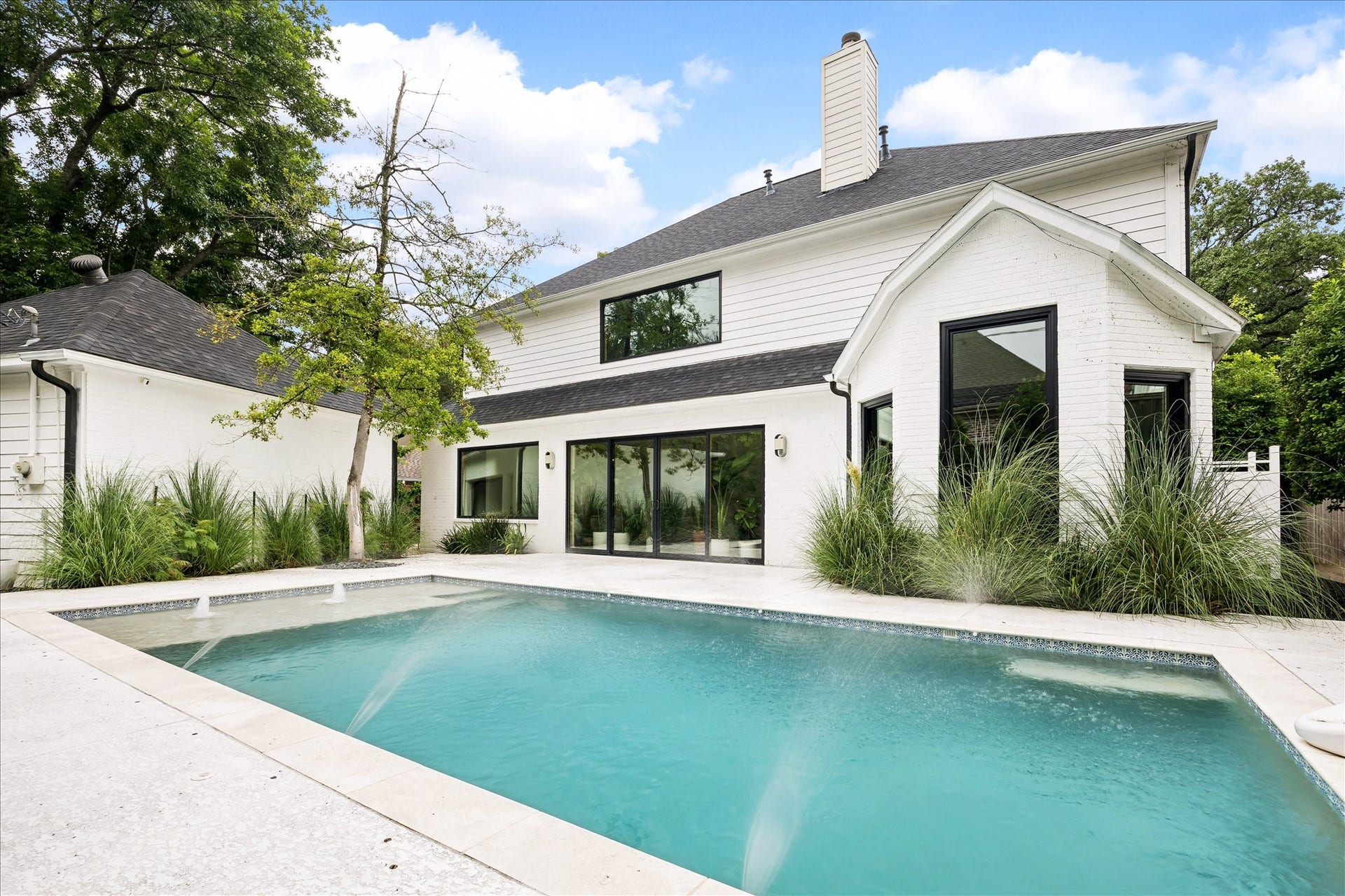 4021 Ella Lee Lane, Houston, TX 77027 4021 Ella Lee Lane, Houston, TX 77027