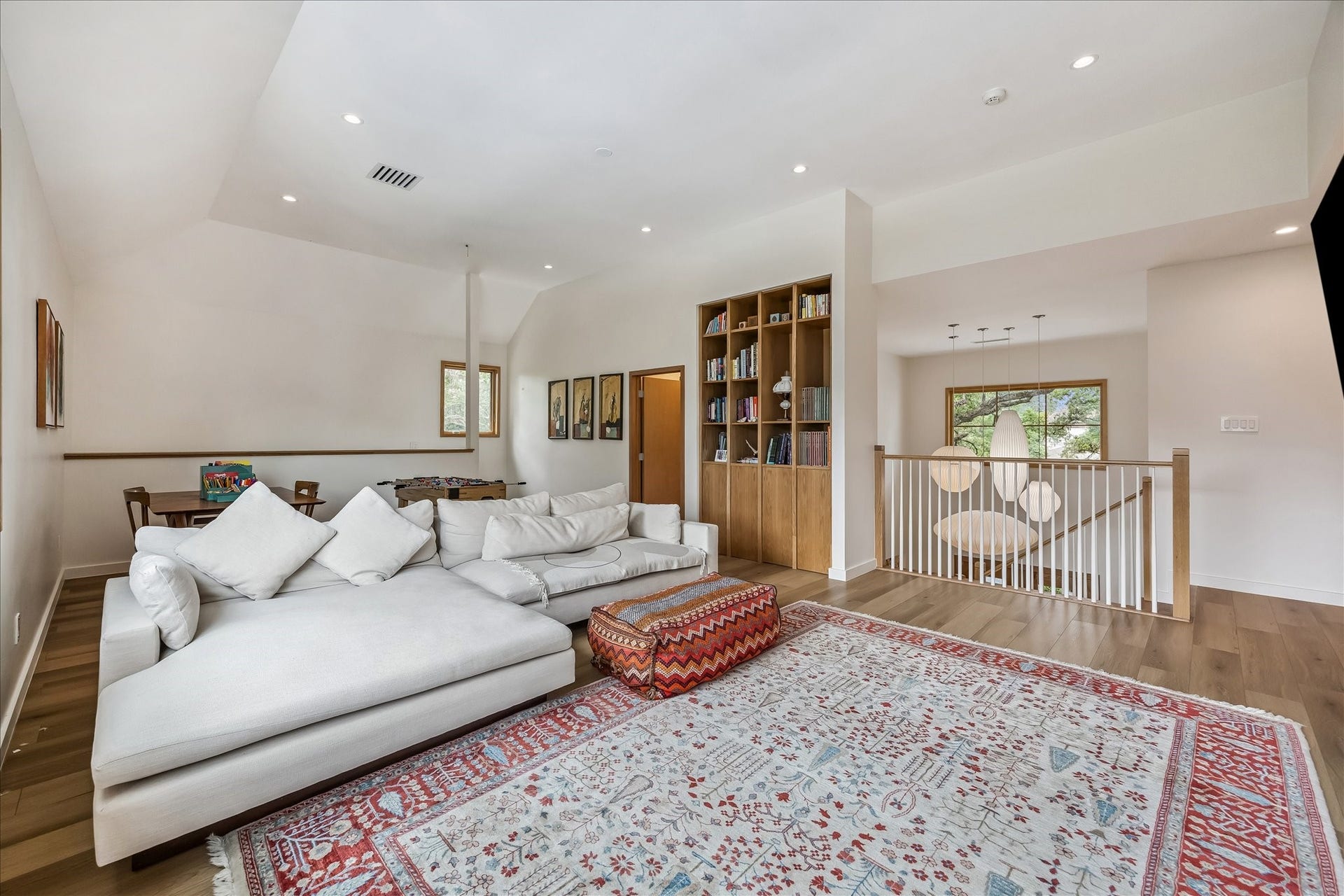 4021 Ella Lee Lane, Houston, TX 77027 4021 Ella Lee Lane, Houston, TX 77027