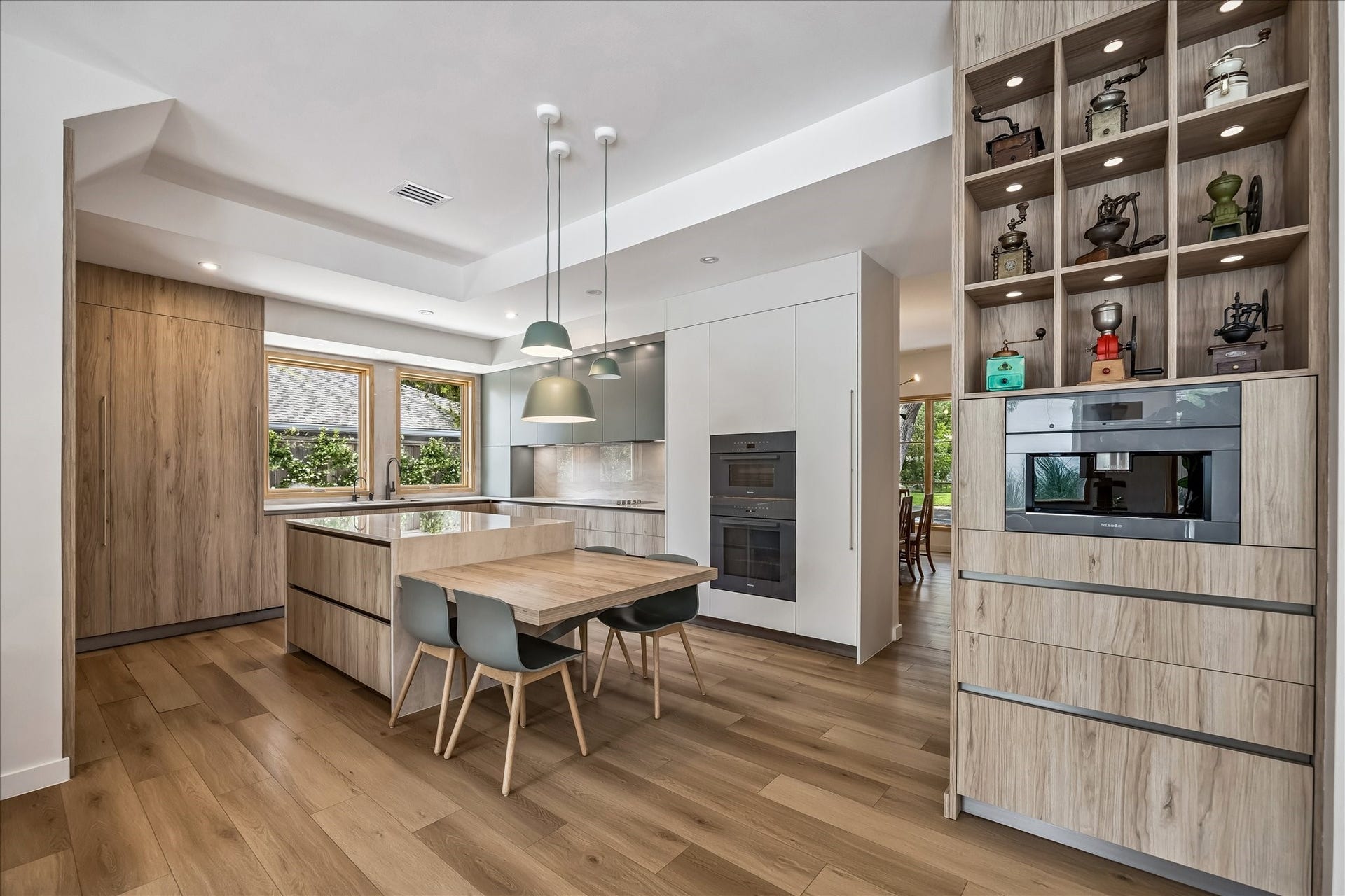 4021 Ella Lee Lane, Houston, TX 77027 4021 Ella Lee Lane, Houston, TX 77027