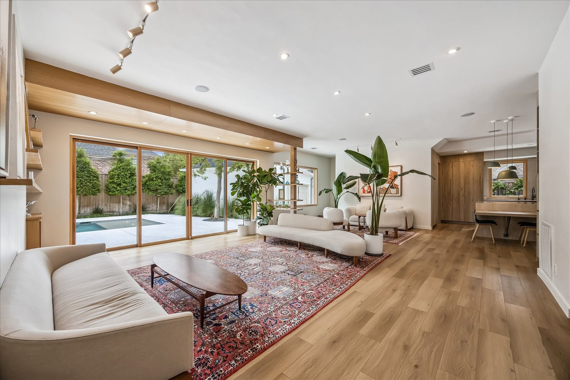 4021 Ella Lee Lane, Houston, TX 77027 4021 Ella Lee Lane, Houston, TX 77027
