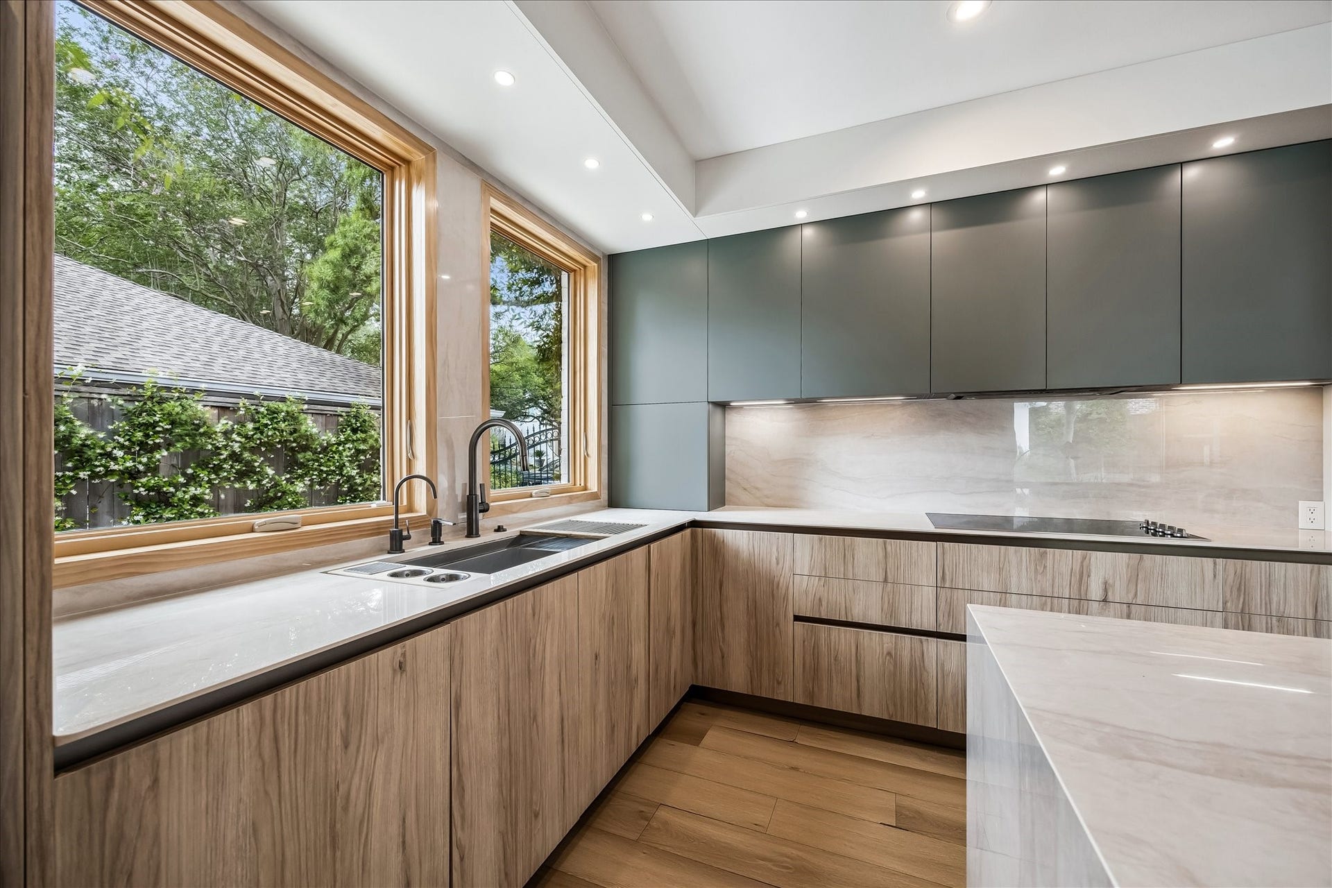 4021 Ella Lee Lane, Houston, TX 77027 4021 Ella Lee Lane, Houston, TX 77027