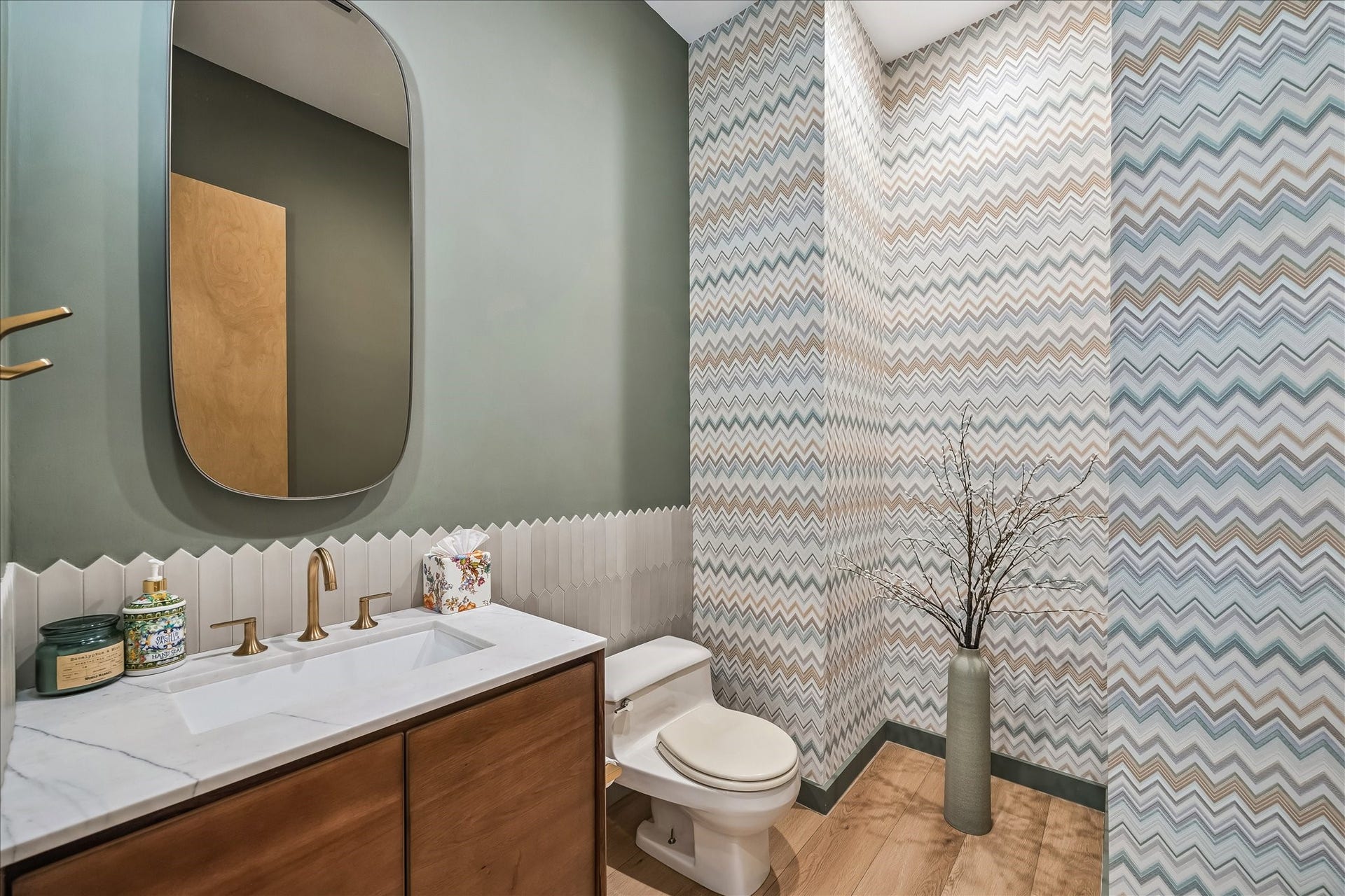 4021 Ella Lee Lane, Houston, TX 77027 4021 Ella Lee Lane, Houston, TX 77027