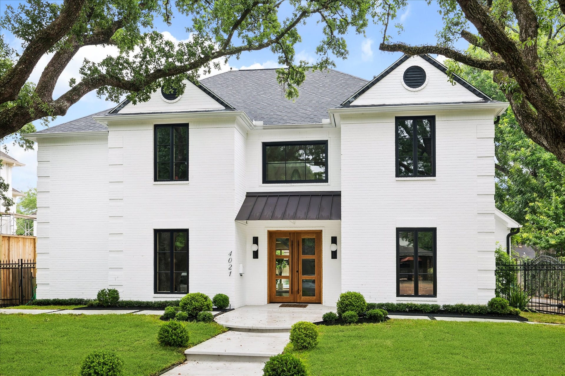 4021 Ella Lee Lane, Houston, TX 77027 4021 Ella Lee Lane, Houston, TX 77027