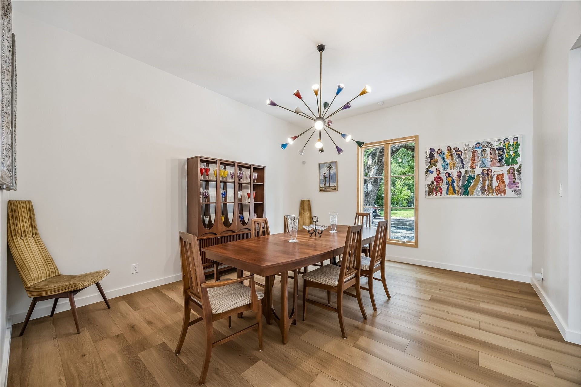 4021 Ella Lee Lane, Houston, TX 77027 4021 Ella Lee Lane, Houston, TX 77027
