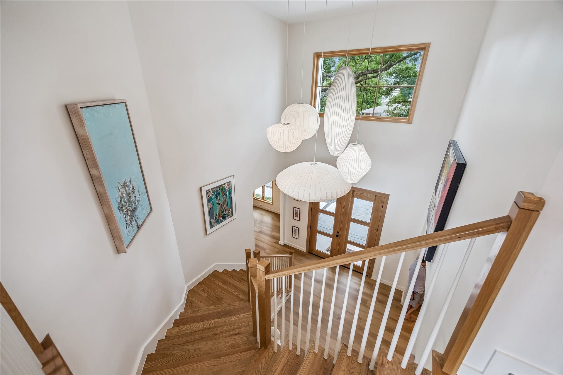 4021 Ella Lee Lane, Houston, TX 77027 4021 Ella Lee Lane, Houston, TX 77027