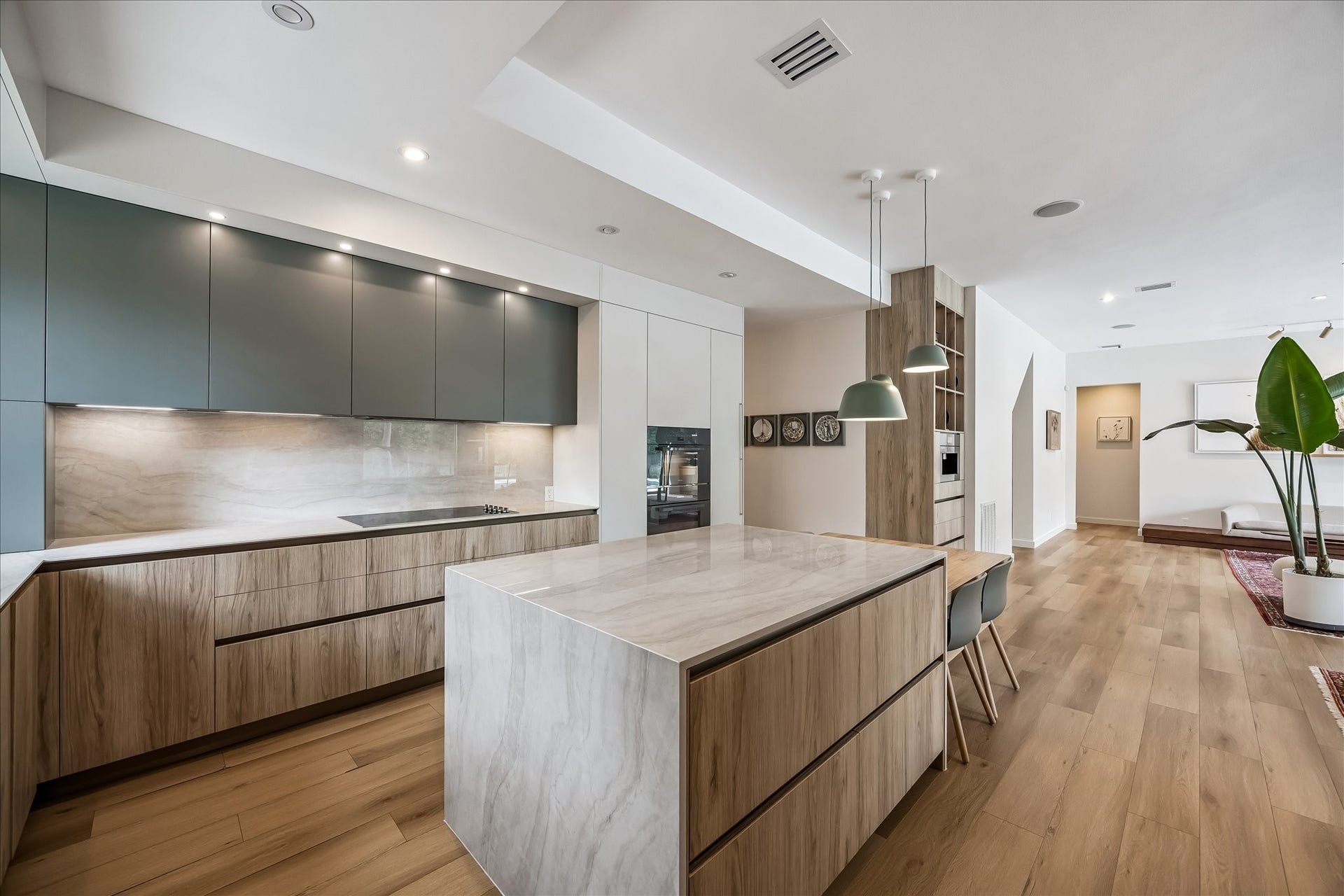 4021 Ella Lee Lane, Houston, TX 77027 4021 Ella Lee Lane, Houston, TX 77027