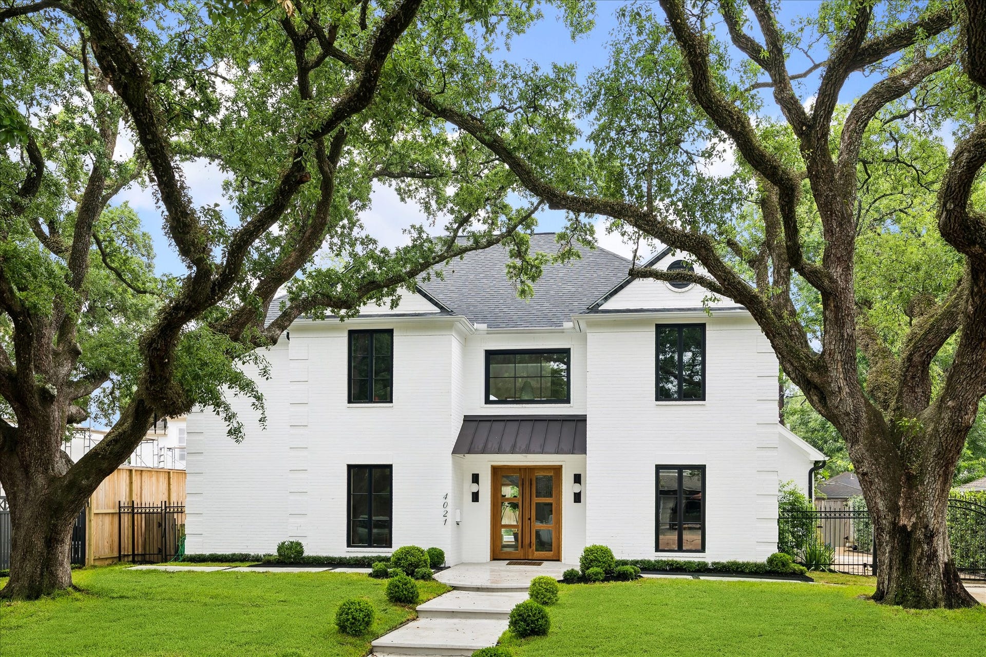 4021 Ella Lee Lane, Houston, TX 77027 4021 Ella Lee Lane, Houston, TX 77027