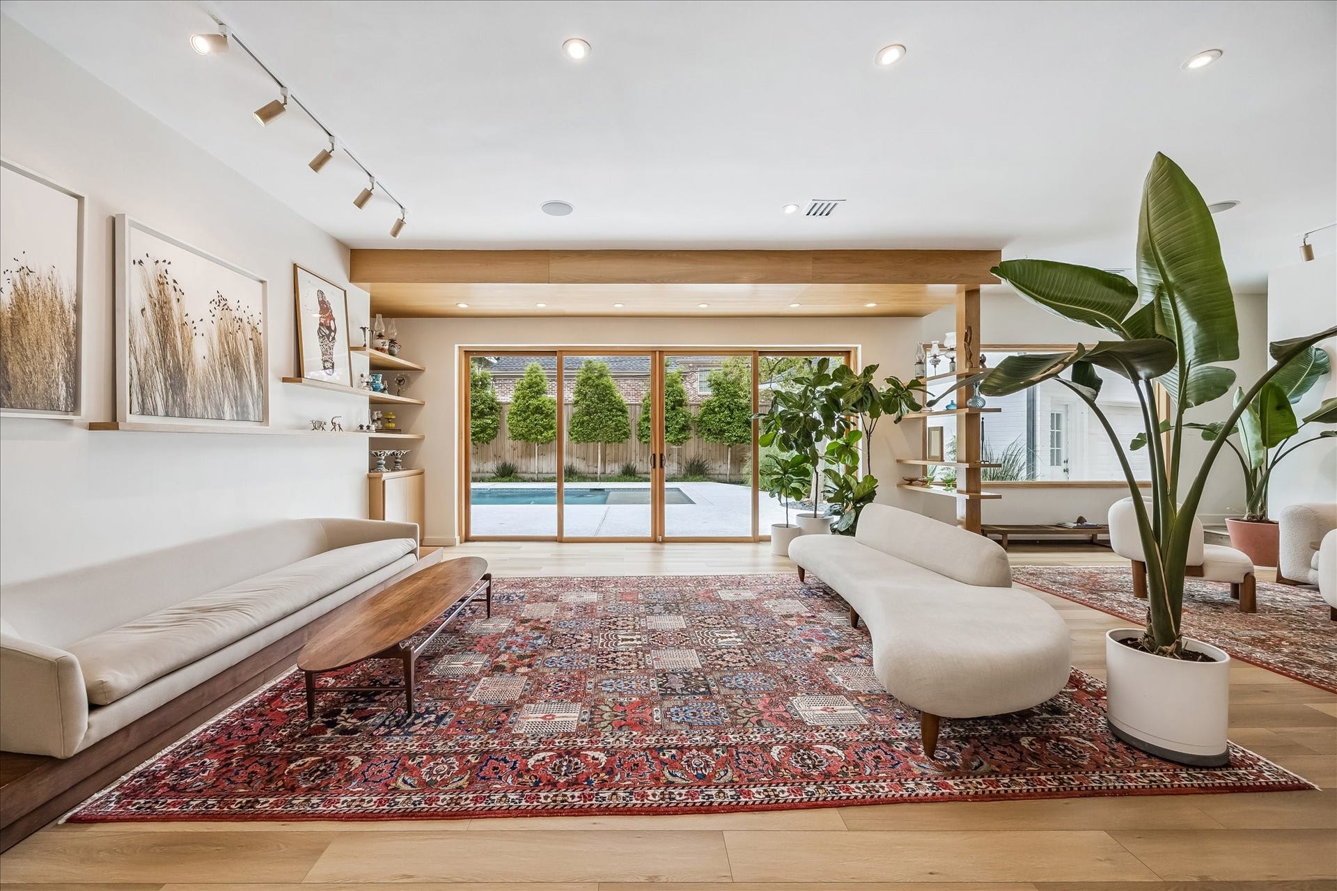 4021 Ella Lee Lane, Houston, TX 77027 4021 Ella Lee Lane, Houston, TX 77027
