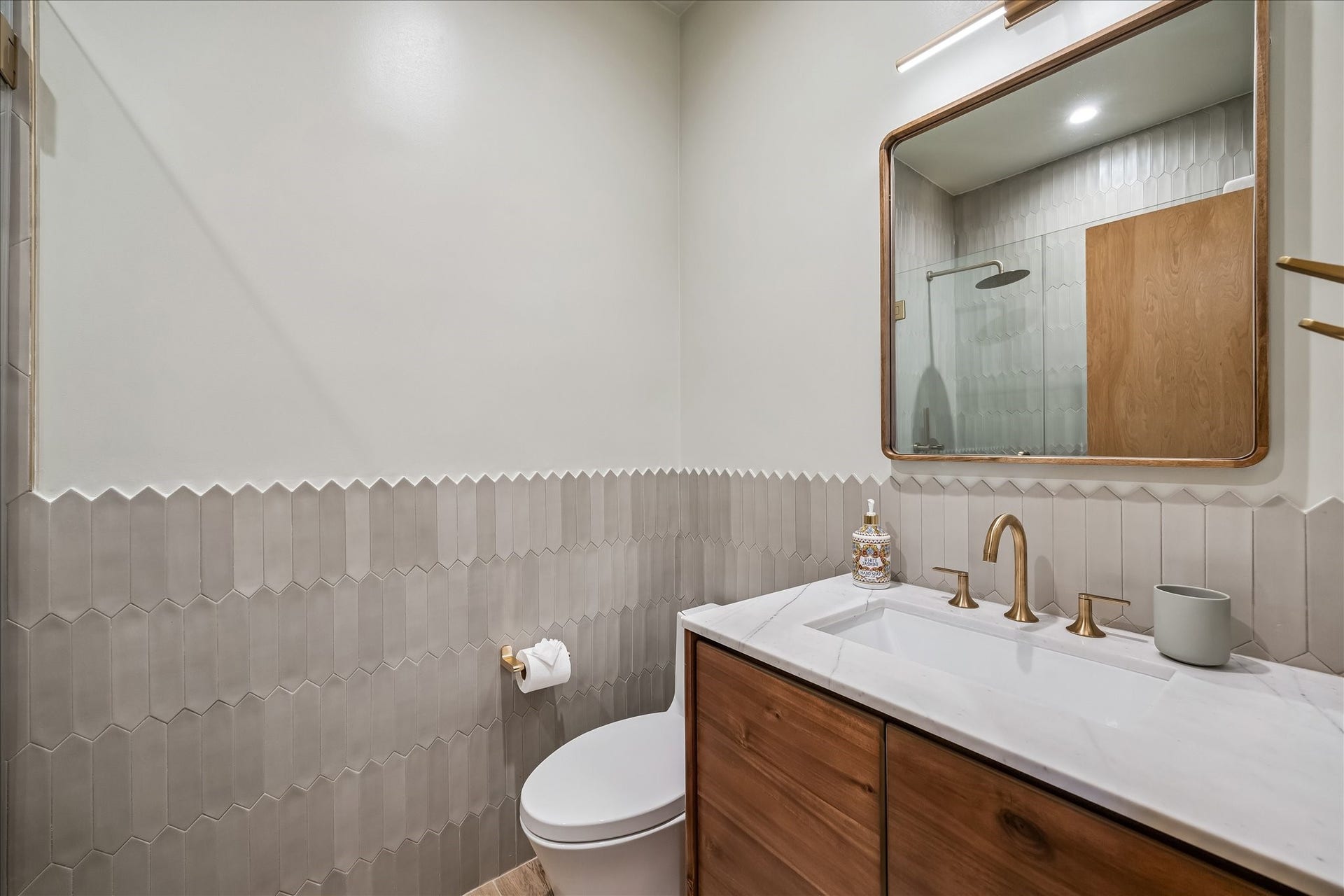 4021 Ella Lee Lane, Houston, TX 77027 4021 Ella Lee Lane, Houston, TX 77027