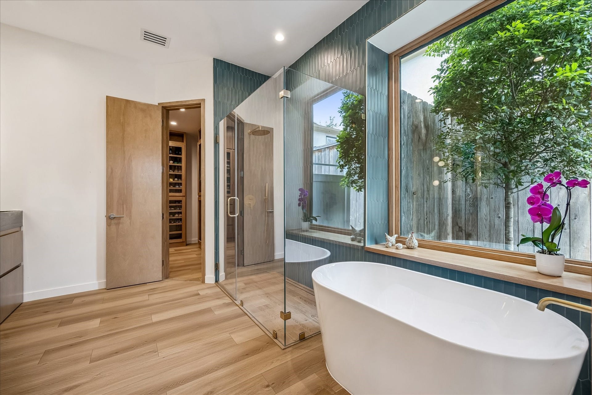4021 Ella Lee Lane, Houston, TX 77027 4021 Ella Lee Lane, Houston, TX 77027