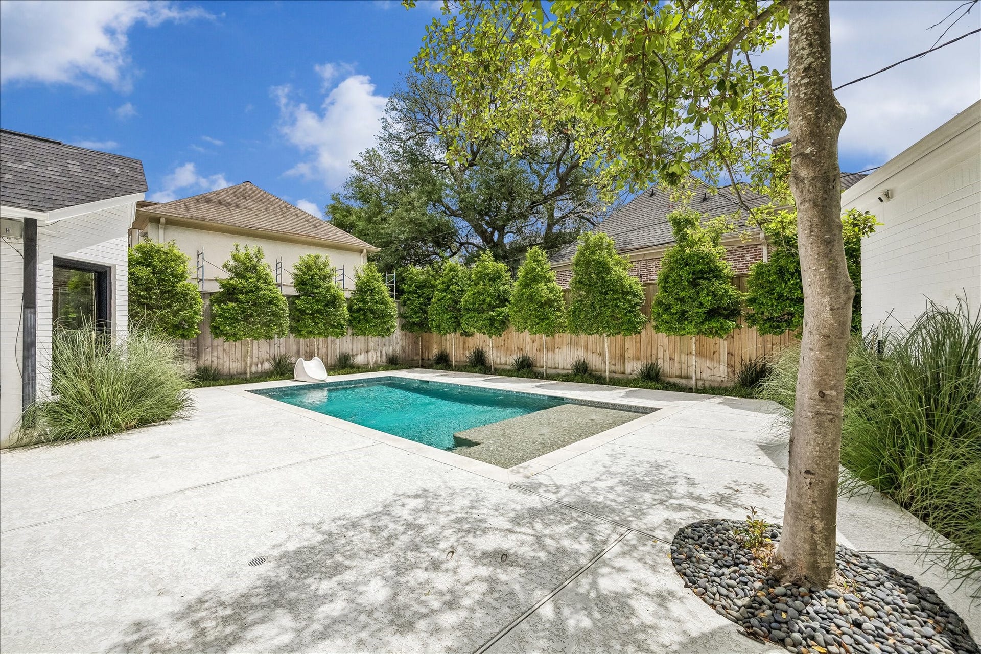 4021 Ella Lee Lane, Houston, TX 77027 4021 Ella Lee Lane, Houston, TX 77027