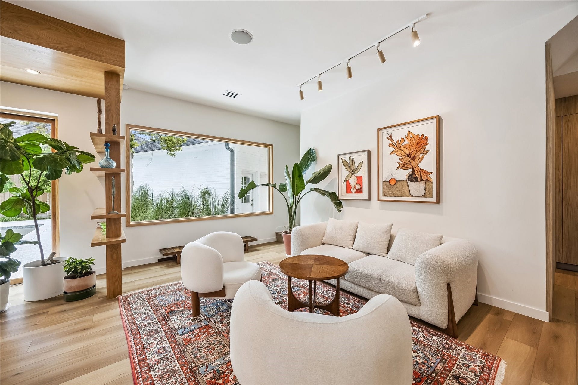 4021 Ella Lee Lane, Houston, TX 77027 4021 Ella Lee Lane, Houston, TX 77027