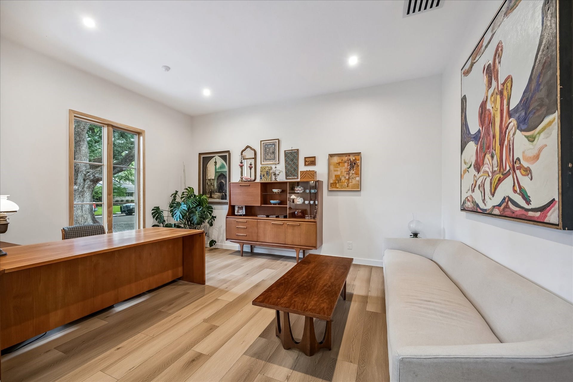 4021 Ella Lee Lane, Houston, TX 77027 4021 Ella Lee Lane, Houston, TX 77027