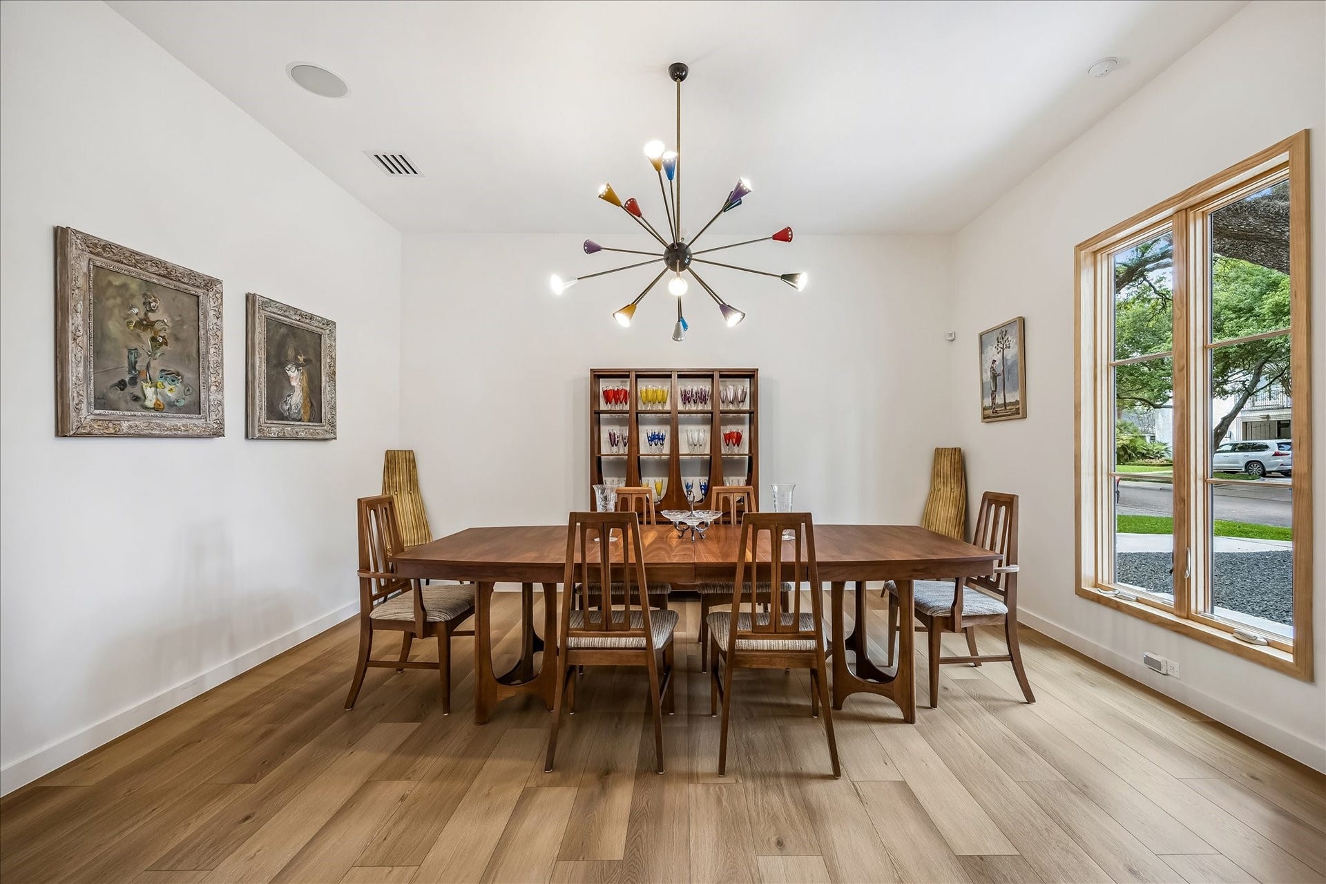 4021 Ella Lee Lane, Houston, TX 77027 4021 Ella Lee Lane, Houston, TX 77027