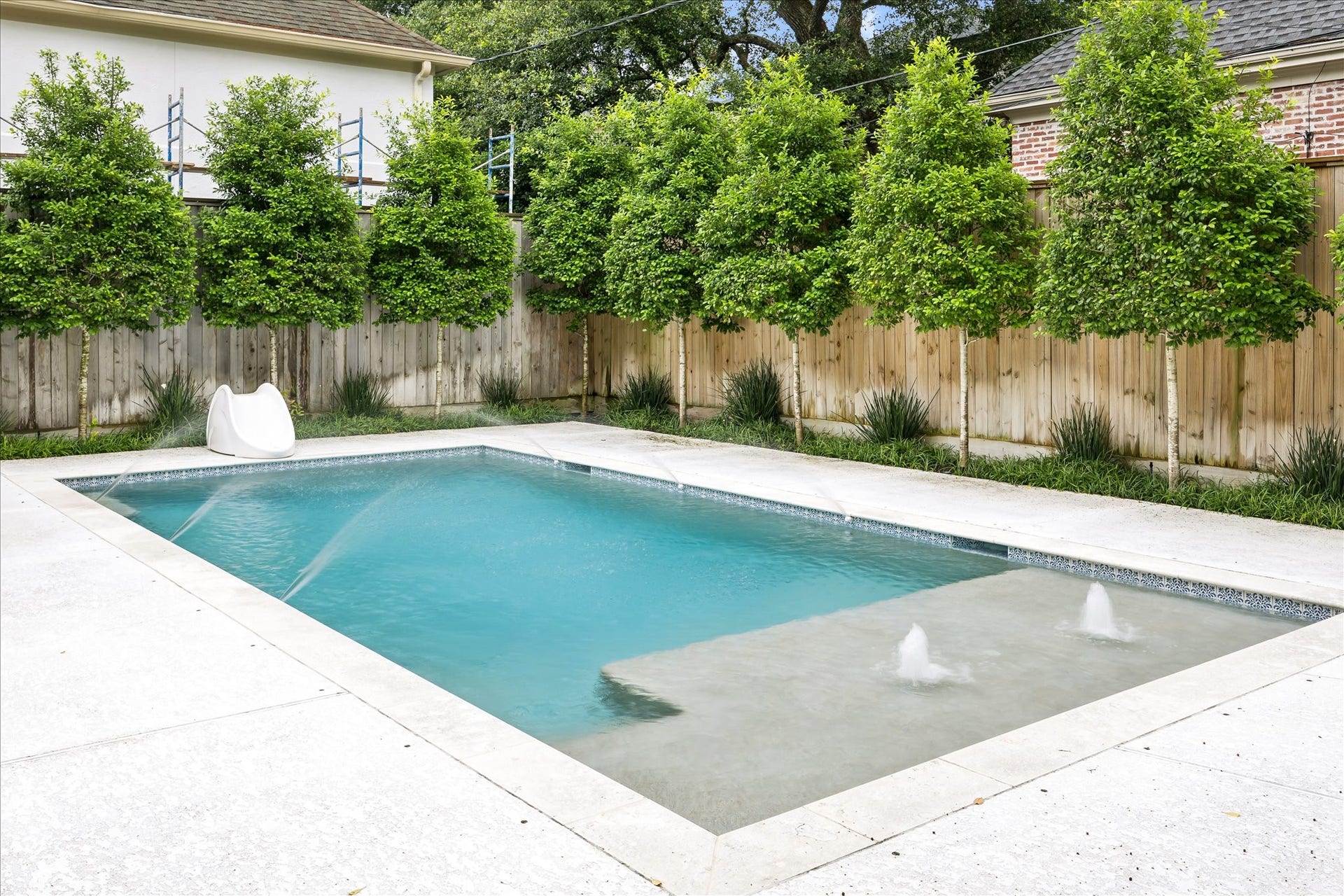 4021 Ella Lee Lane, Houston, TX 77027 4021 Ella Lee Lane, Houston, TX 77027