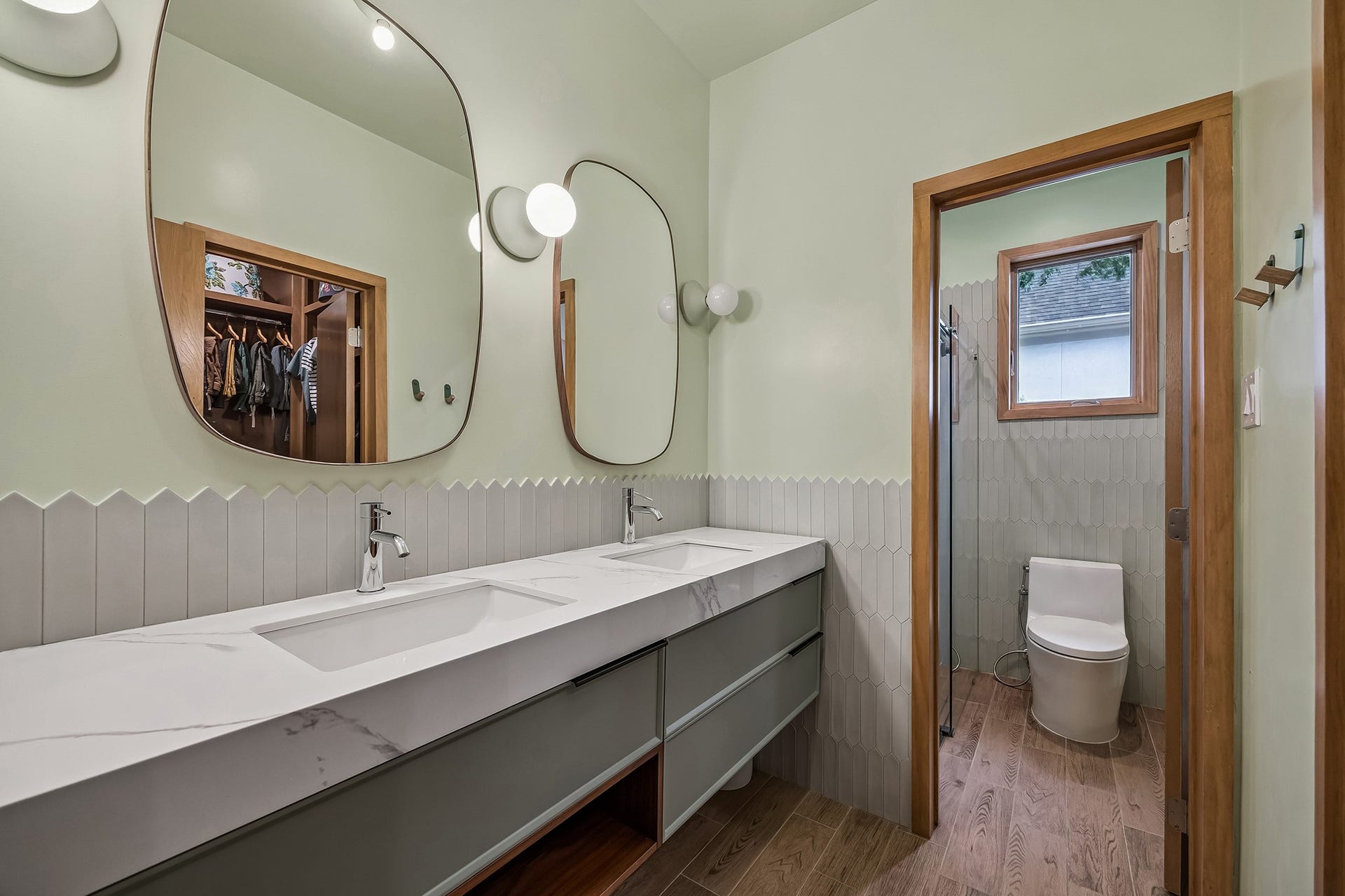 4021 Ella Lee Lane, Houston, TX 77027 4021 Ella Lee Lane, Houston, TX 77027
