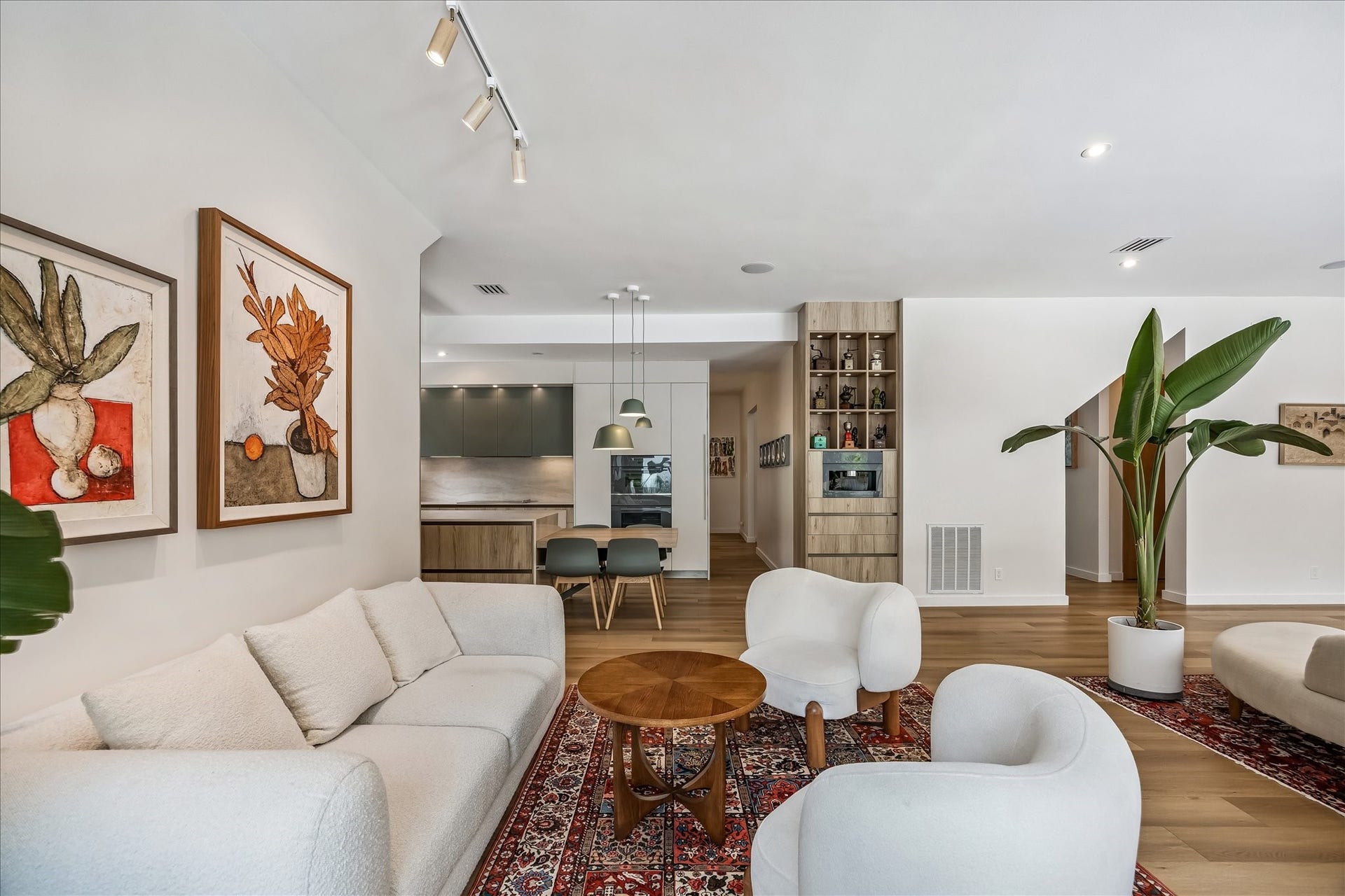 4021 Ella Lee Lane, Houston, TX 77027 4021 Ella Lee Lane, Houston, TX 77027