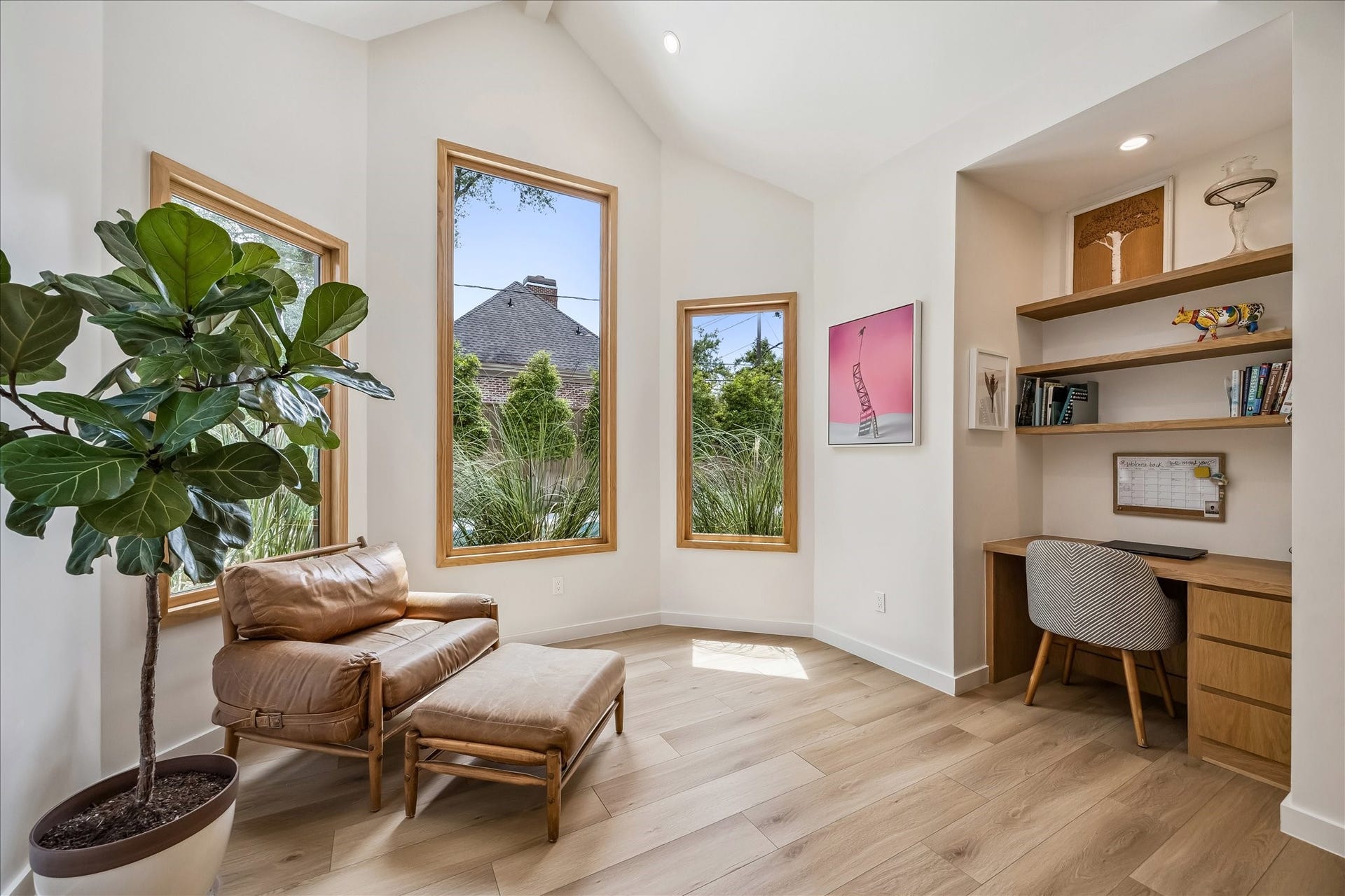 4021 Ella Lee Lane, Houston, TX 77027 4021 Ella Lee Lane, Houston, TX 77027