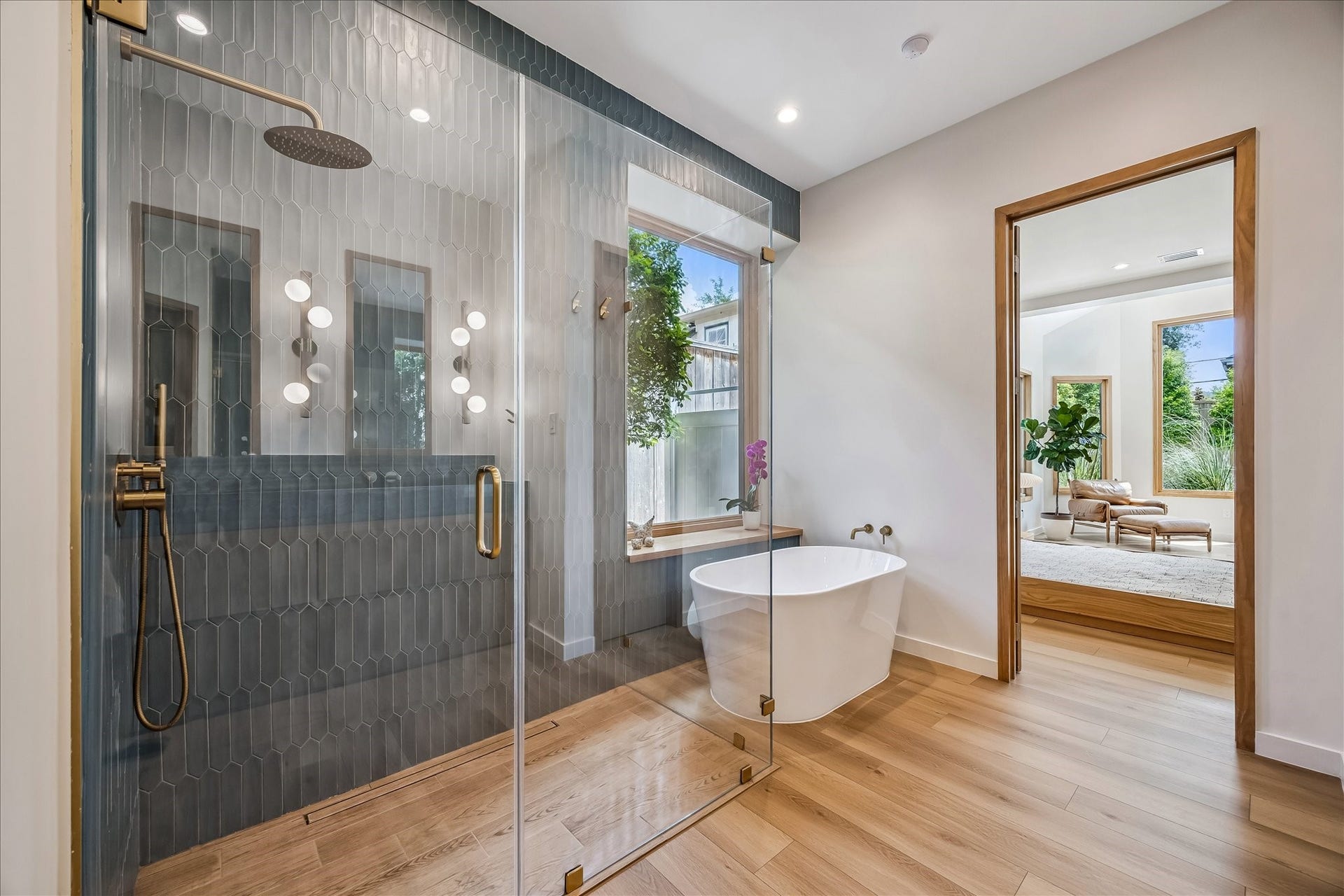 4021 Ella Lee Lane, Houston, TX 77027 4021 Ella Lee Lane, Houston, TX 77027
