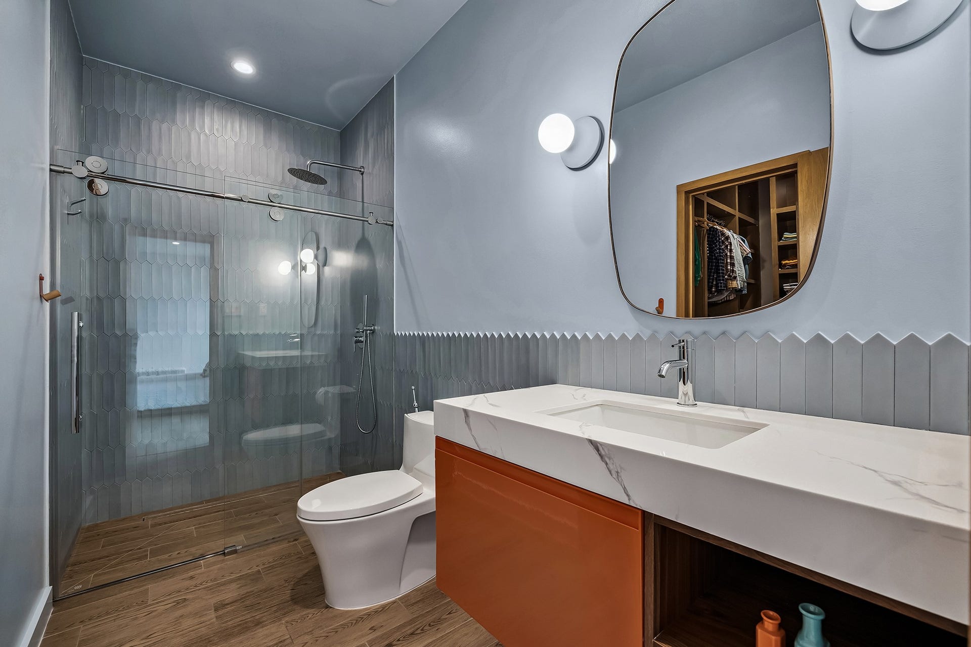 4021 Ella Lee Lane, Houston, TX 77027 4021 Ella Lee Lane, Houston, TX 77027