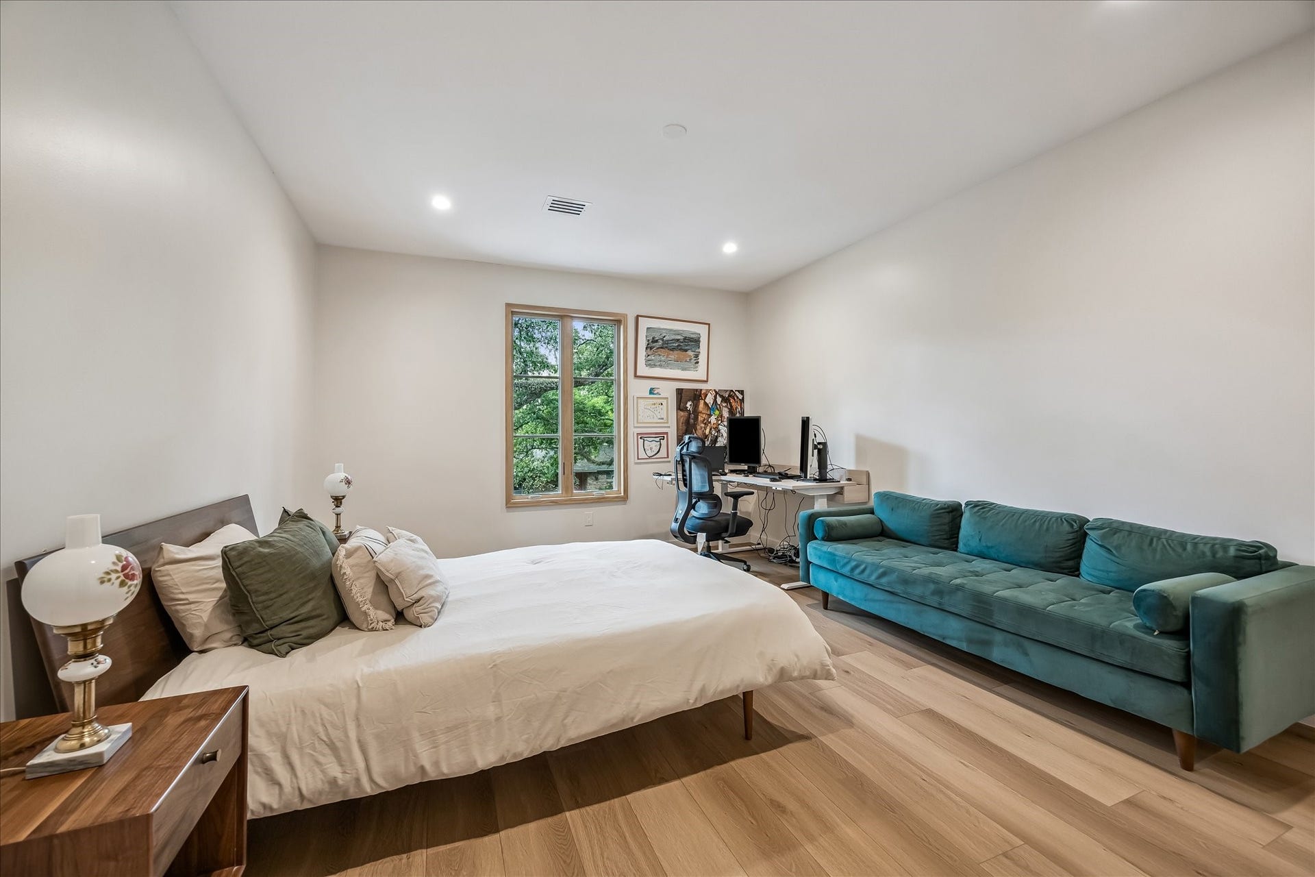 4021 Ella Lee Lane, Houston, TX 77027 4021 Ella Lee Lane, Houston, TX 77027