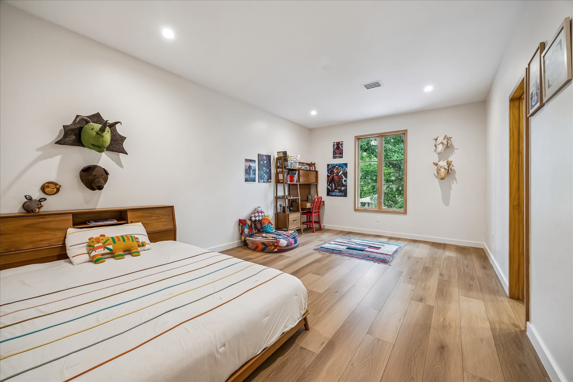 4021 Ella Lee Lane, Houston, TX 77027 4021 Ella Lee Lane, Houston, TX 77027