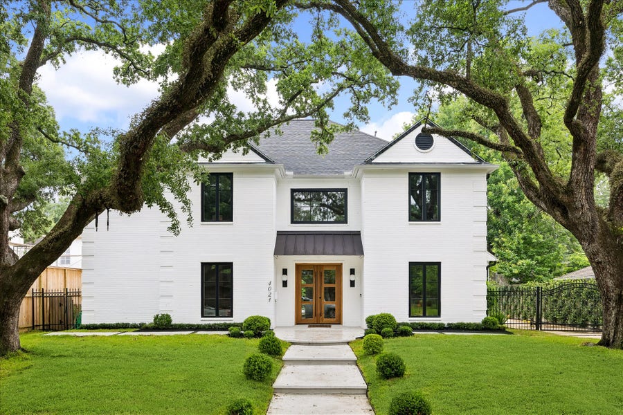 Property photo for 4021 Ella Lee Lane, Houston, TX