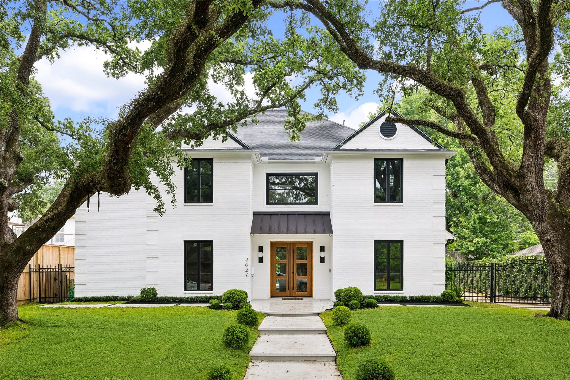 4021 Ella Lee Lane, Houston, TX 77027 4021 Ella Lee Lane, Houston, TX 77027