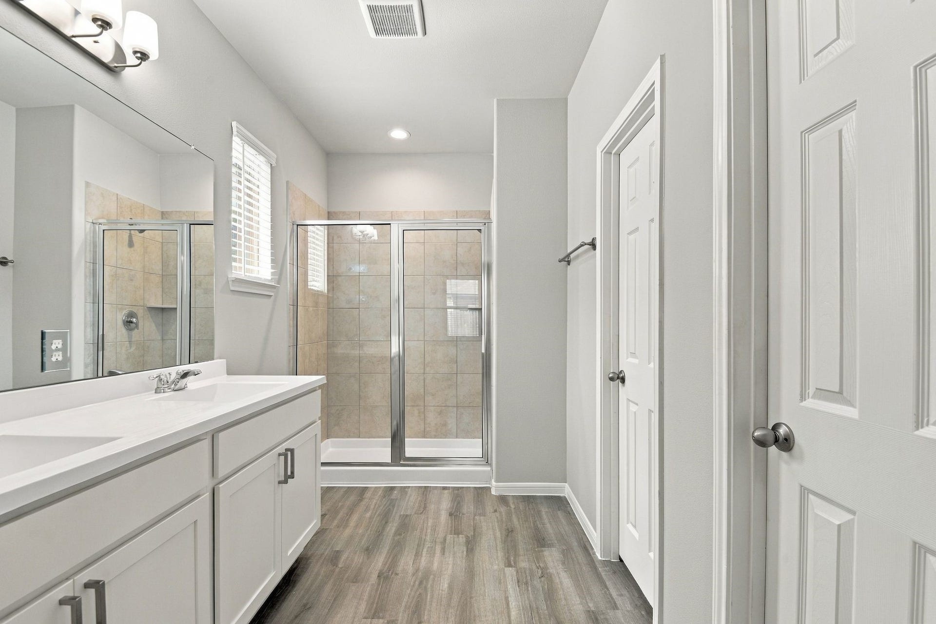 10119 Gold Finch Run, Magnolia, TX 77354