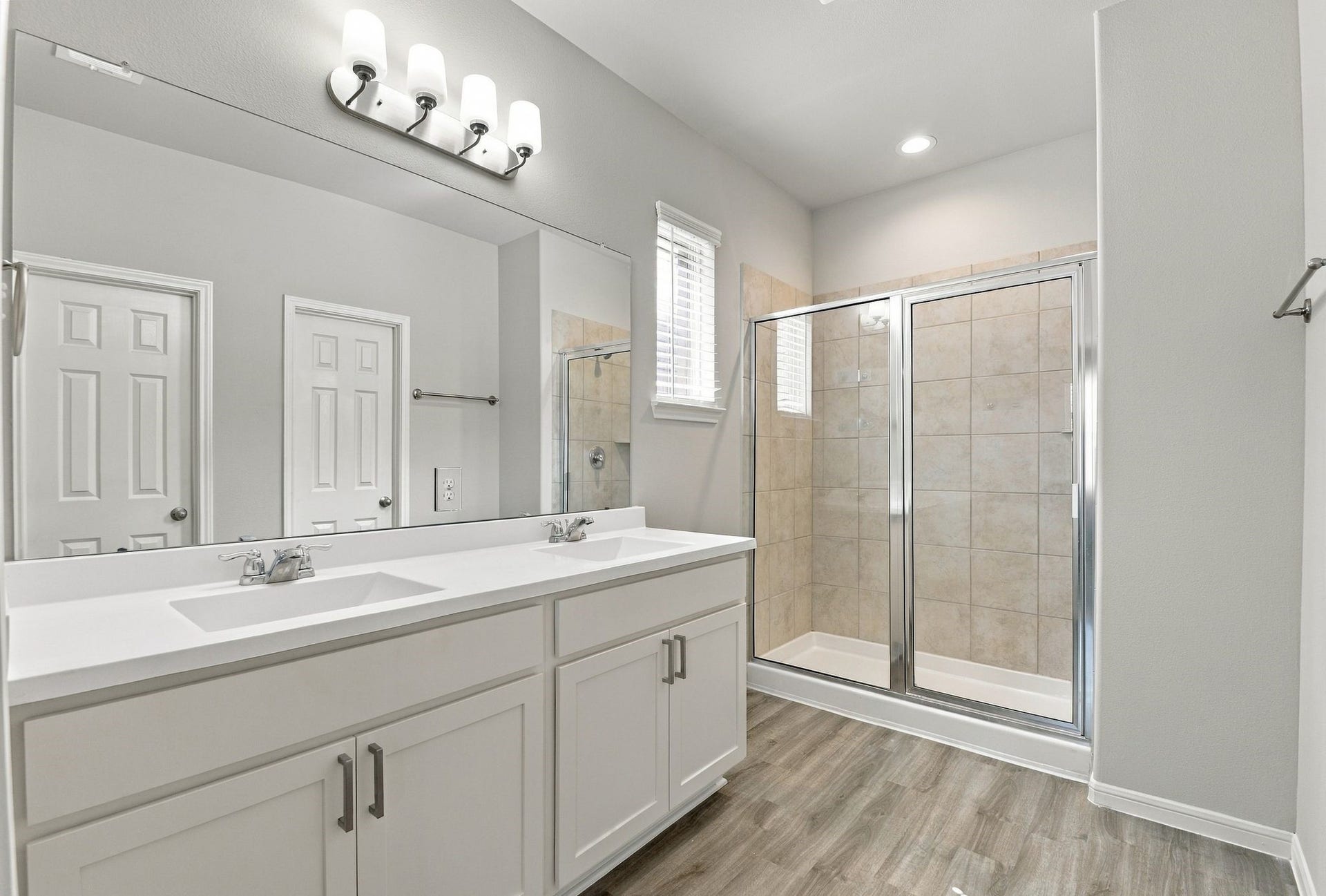 10119 Gold Finch Run, Magnolia, TX 77354