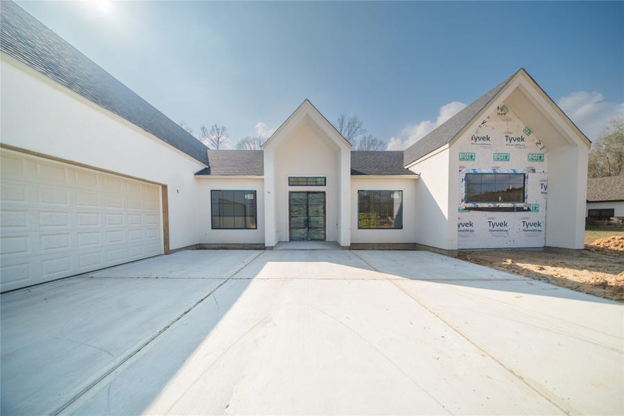 Property photo for 17018 N Saba Court, Splendora, TX